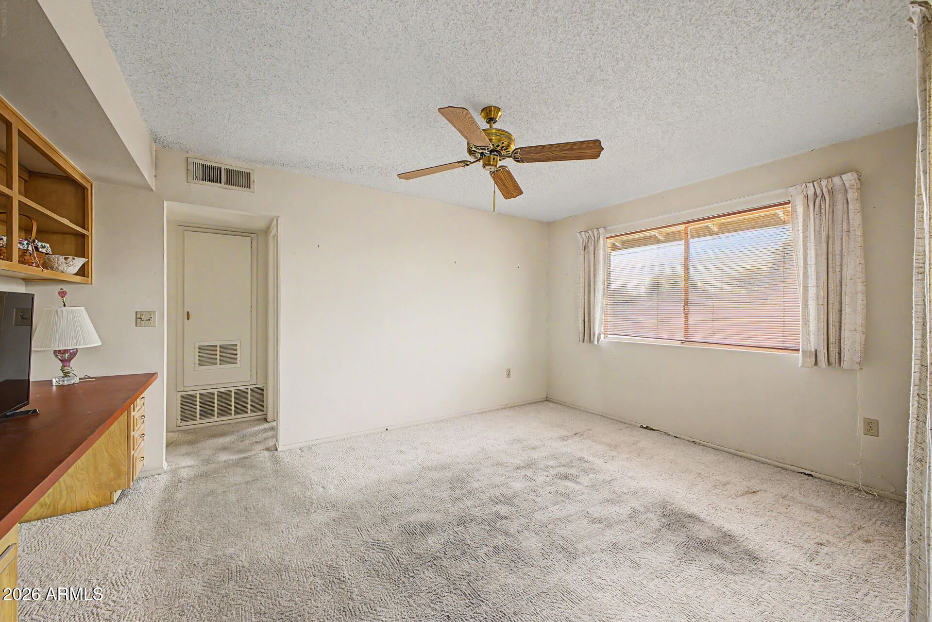 Thumbnail 14