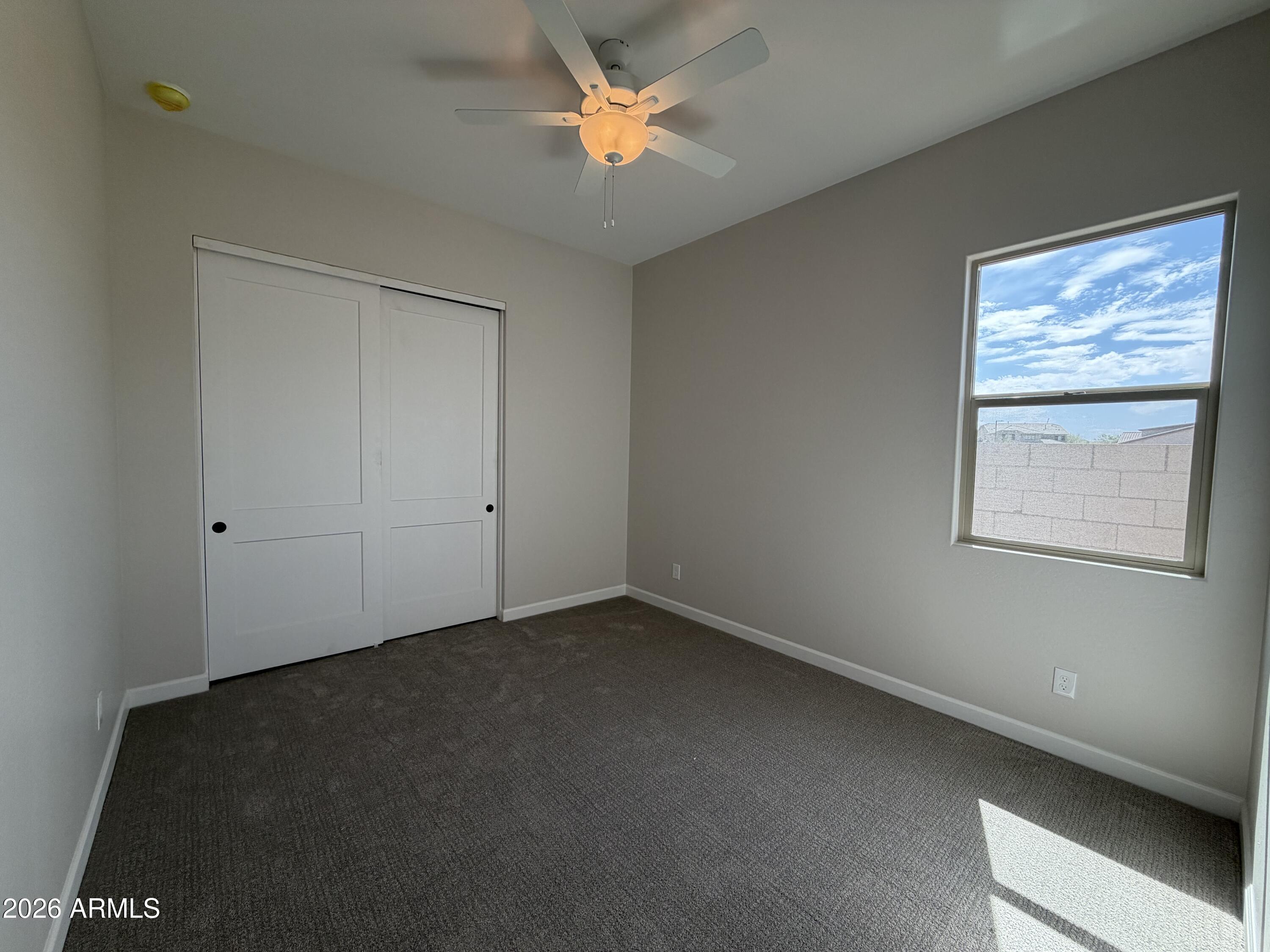Thumbnail 19