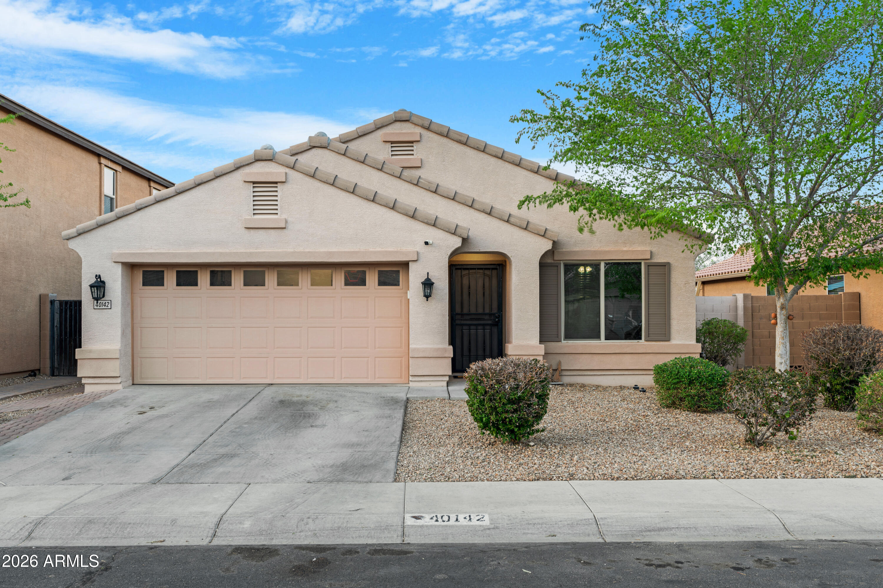 40142 W COLTIN Way, Maricopa, AZ 85138 — Photo 1 of 31