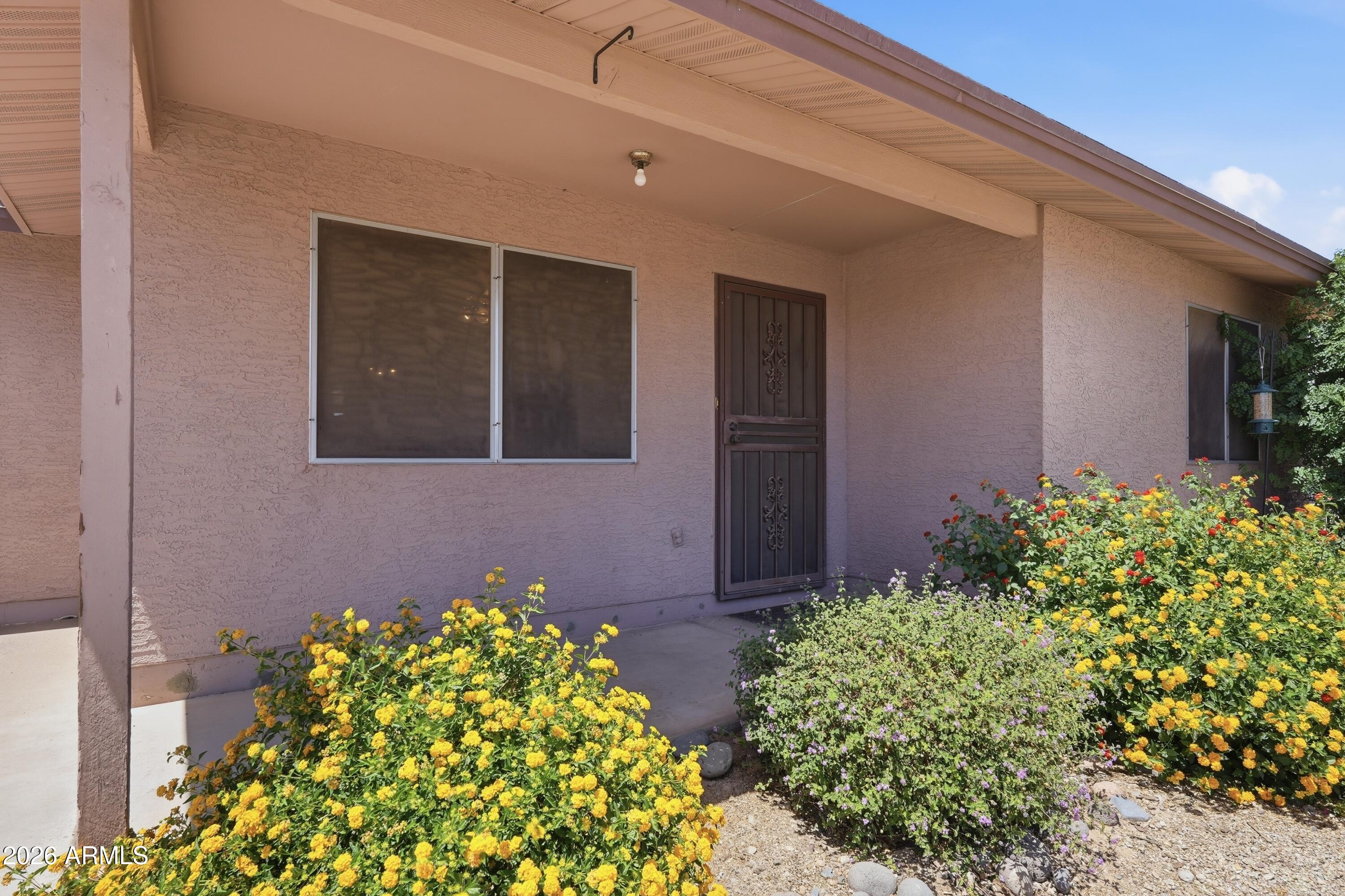 13234 N 36TH Street, Phoenix, AZ 85032 — Photo 1 of 37