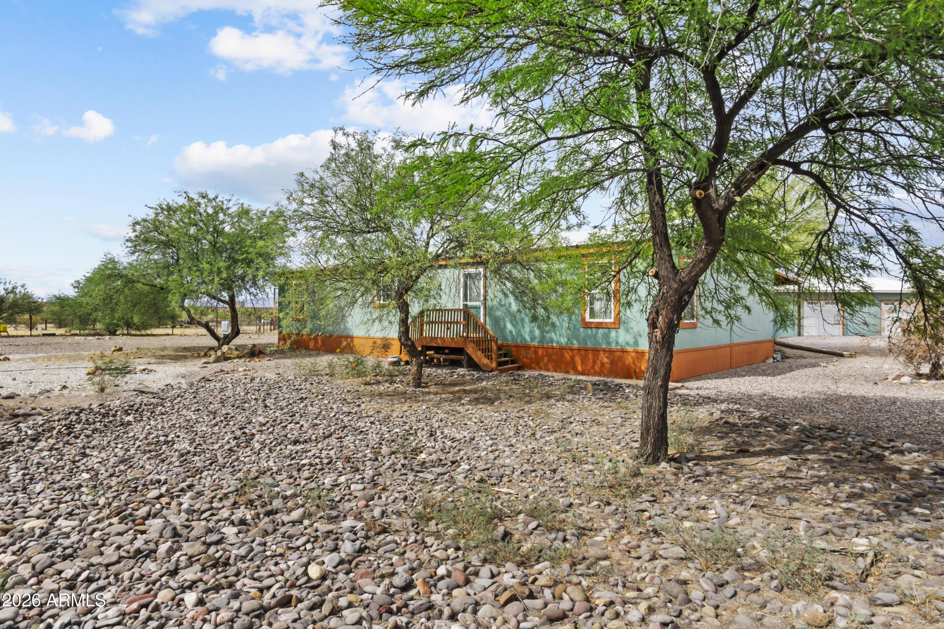 Thumbnail 47