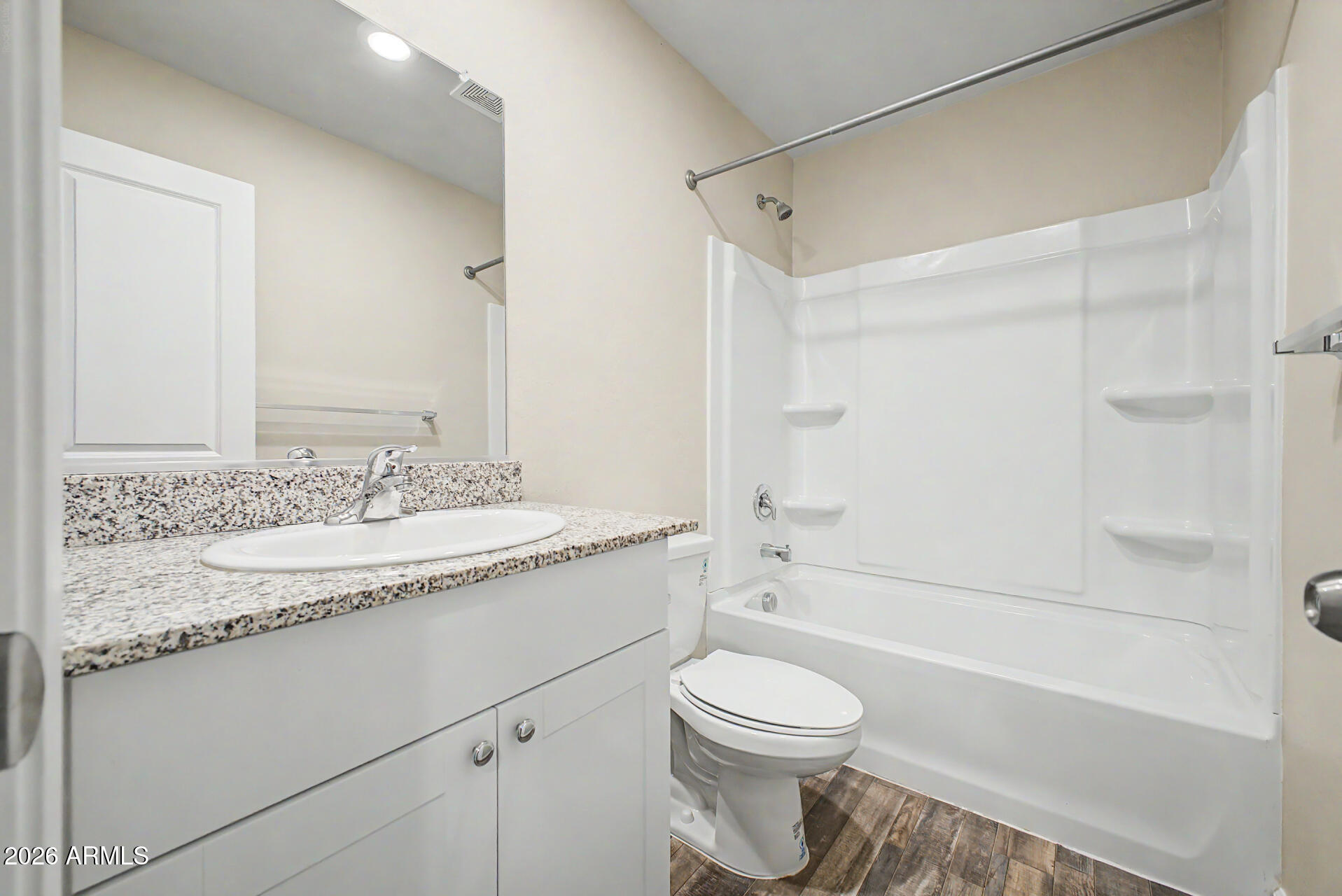 Thumbnail 17