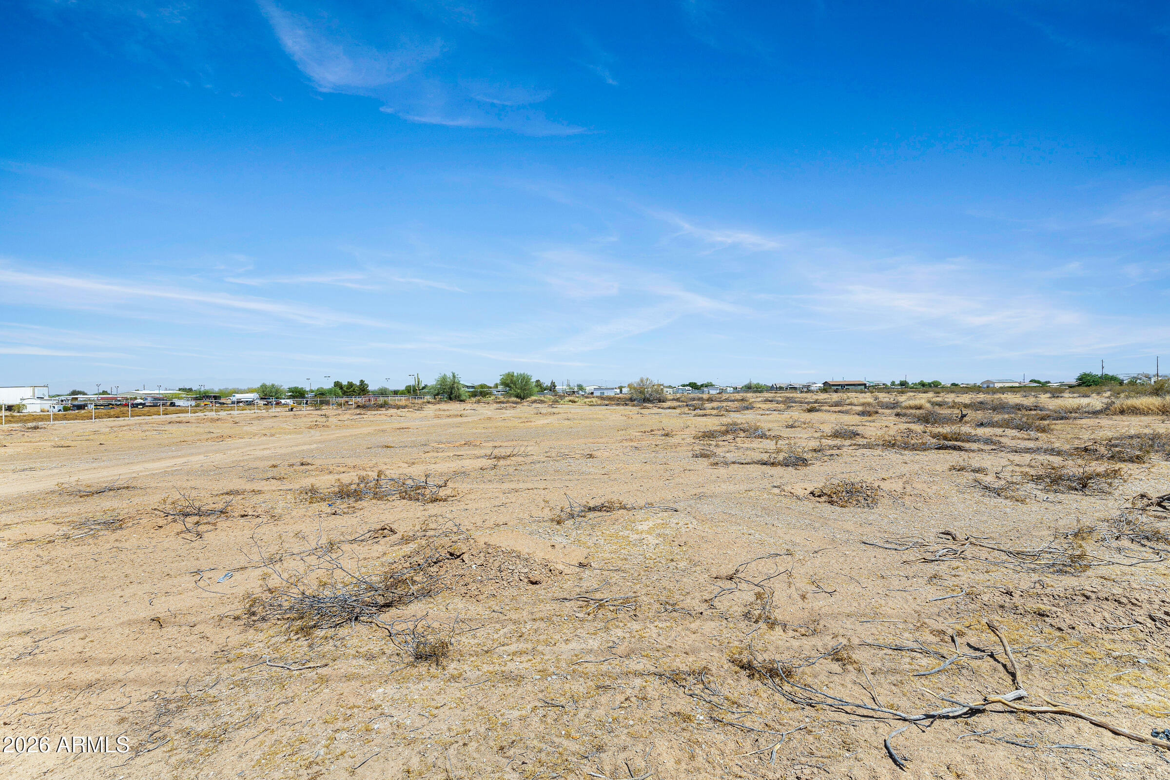 29651 N Gary Road 42, San Tan Valley, AZ 85143 — Photo 1 of 19