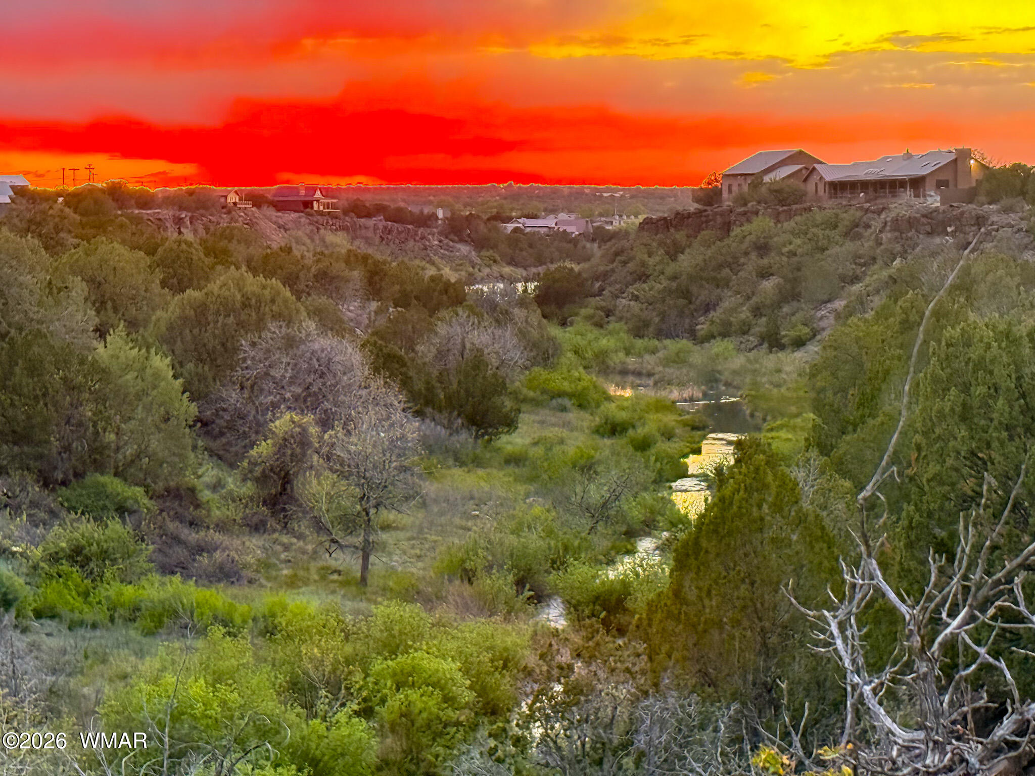 1922 Creekside Circle, Show Low, AZ 85901