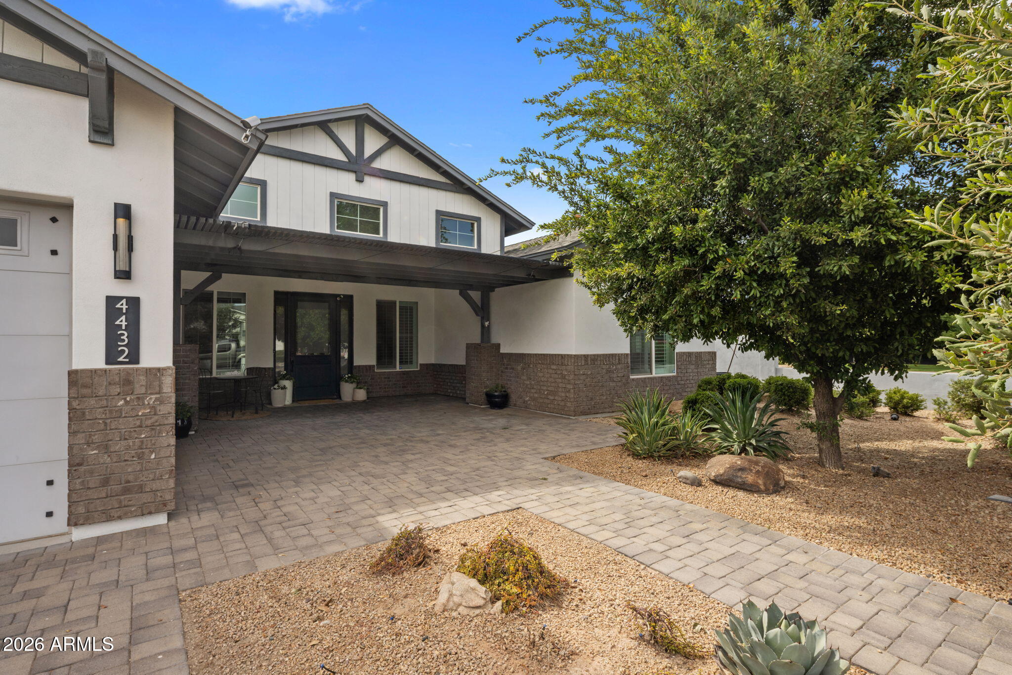 4432 N 38TH Street, Phoenix, AZ 85018 — Photo 1 of 36