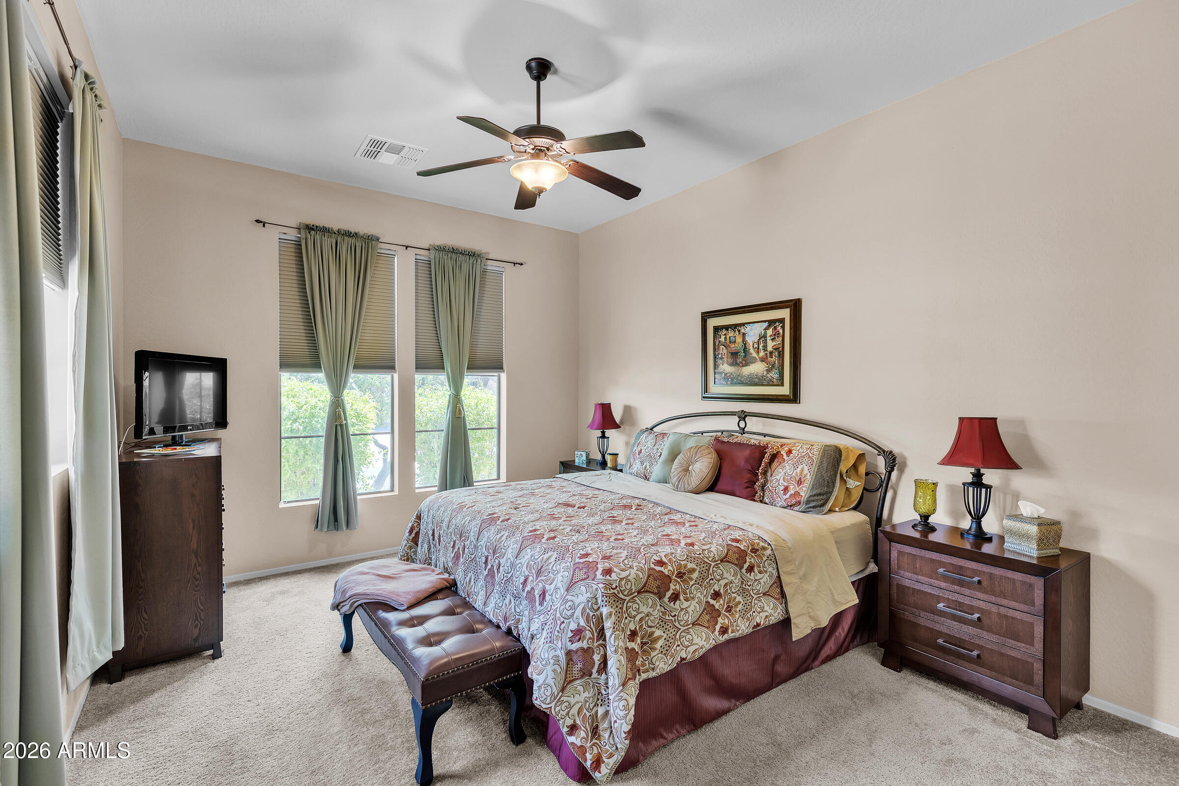 Thumbnail 24