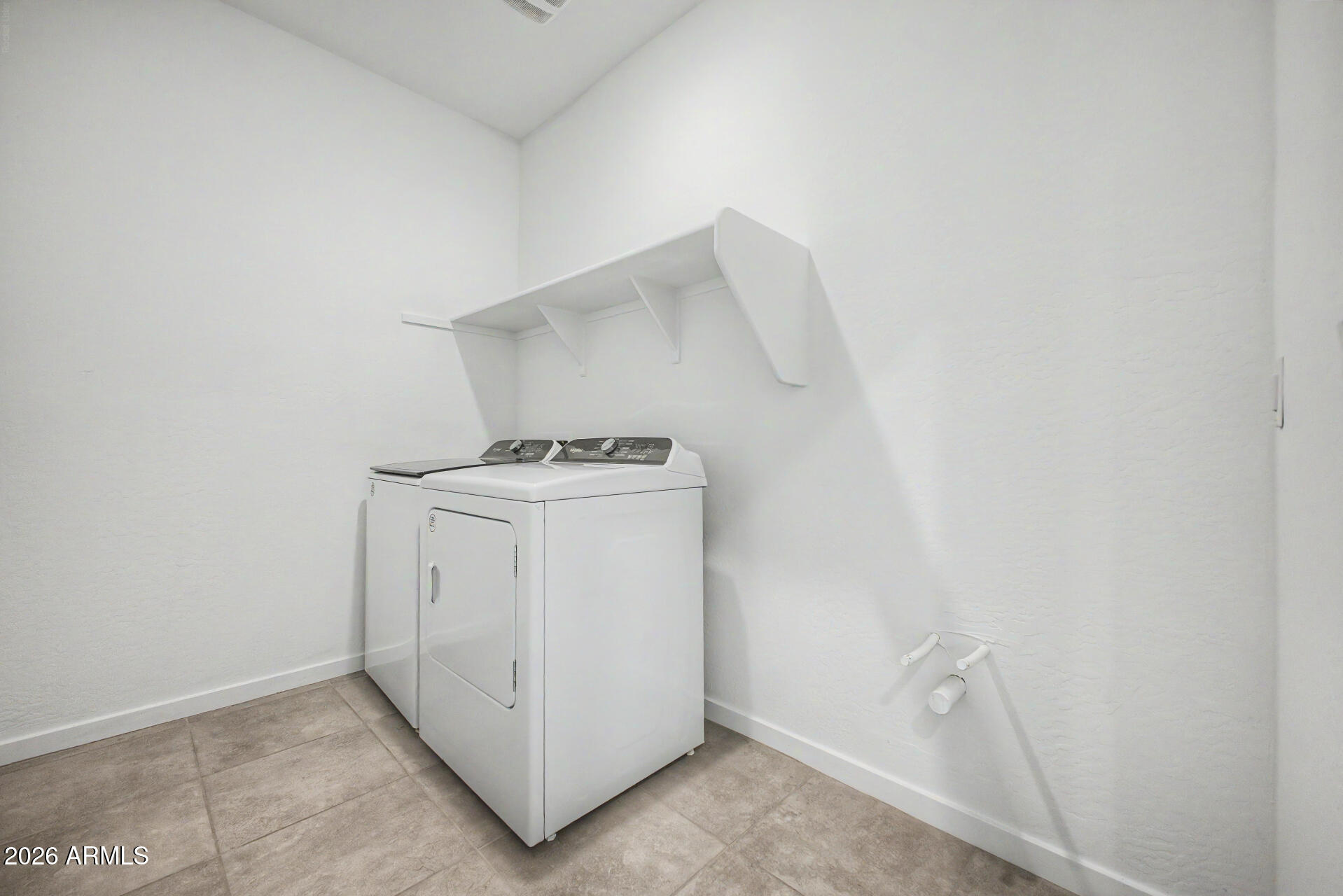 Thumbnail 34