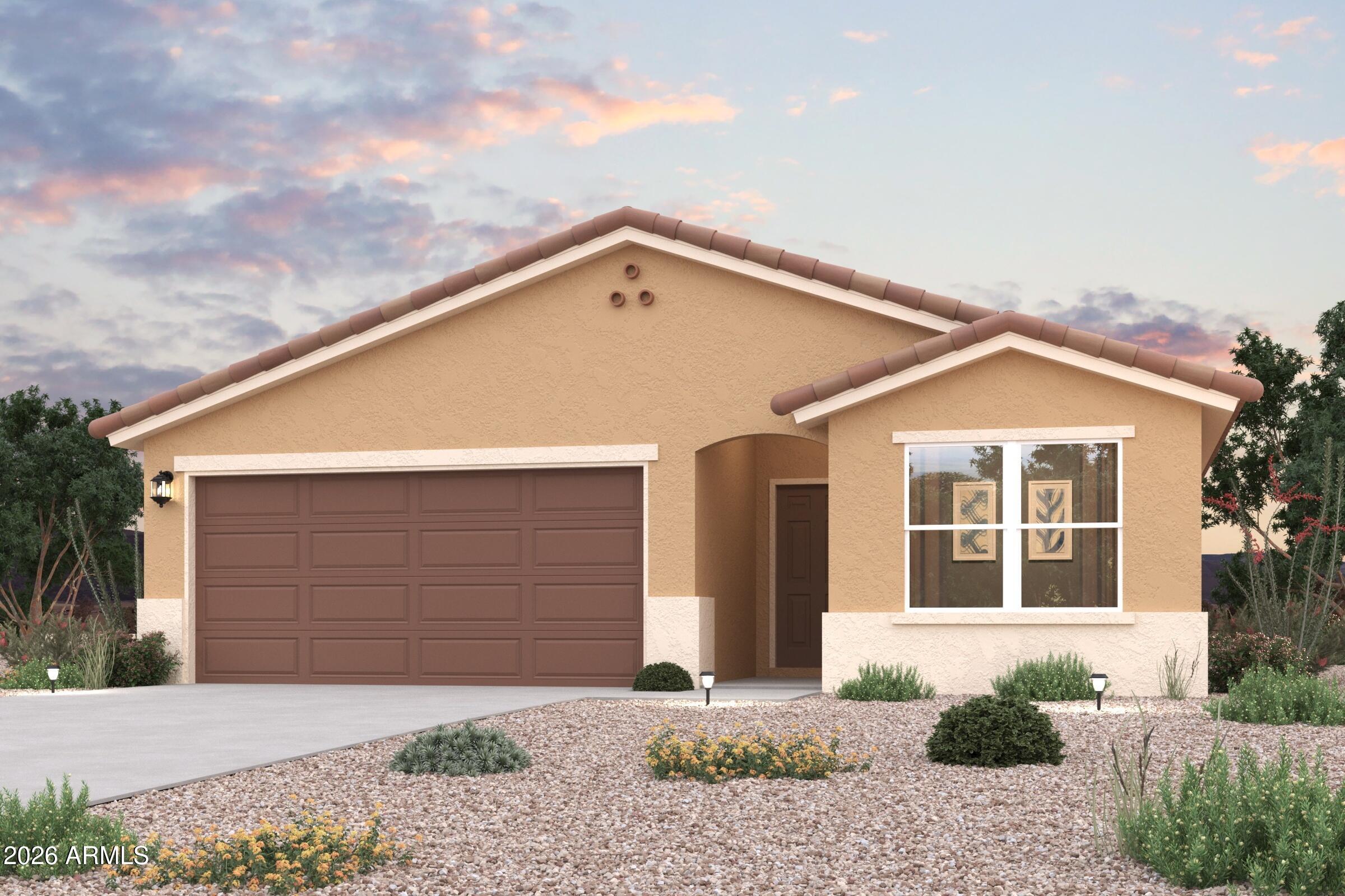 2119 Sunset Drive, Cottonwood, AZ 86326 — Photo 1 of 2