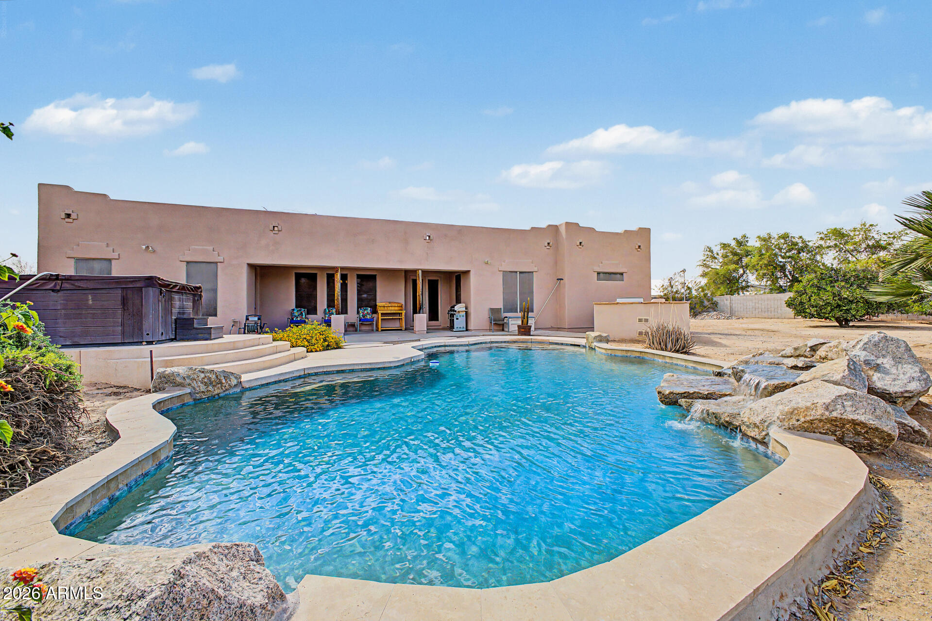 Thumbnail 32