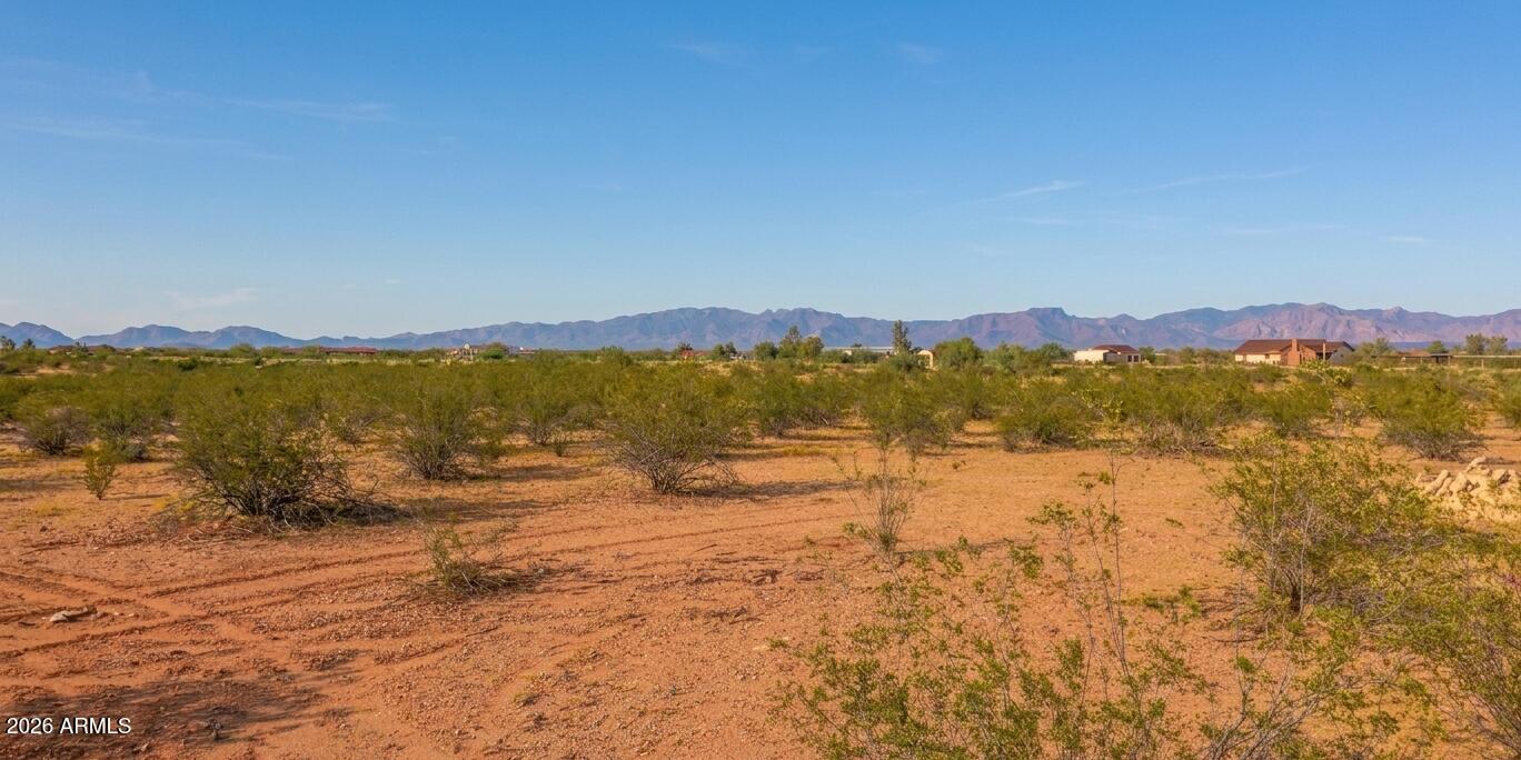 21320 W VISTA ROYALE Drive 82, Wickenburg, AZ 85390 — Photo 1 of 10