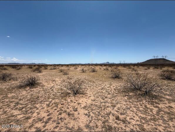 36326 W Dobbins Road, Tonopah, AZ 85354 — Photo 1 of 4