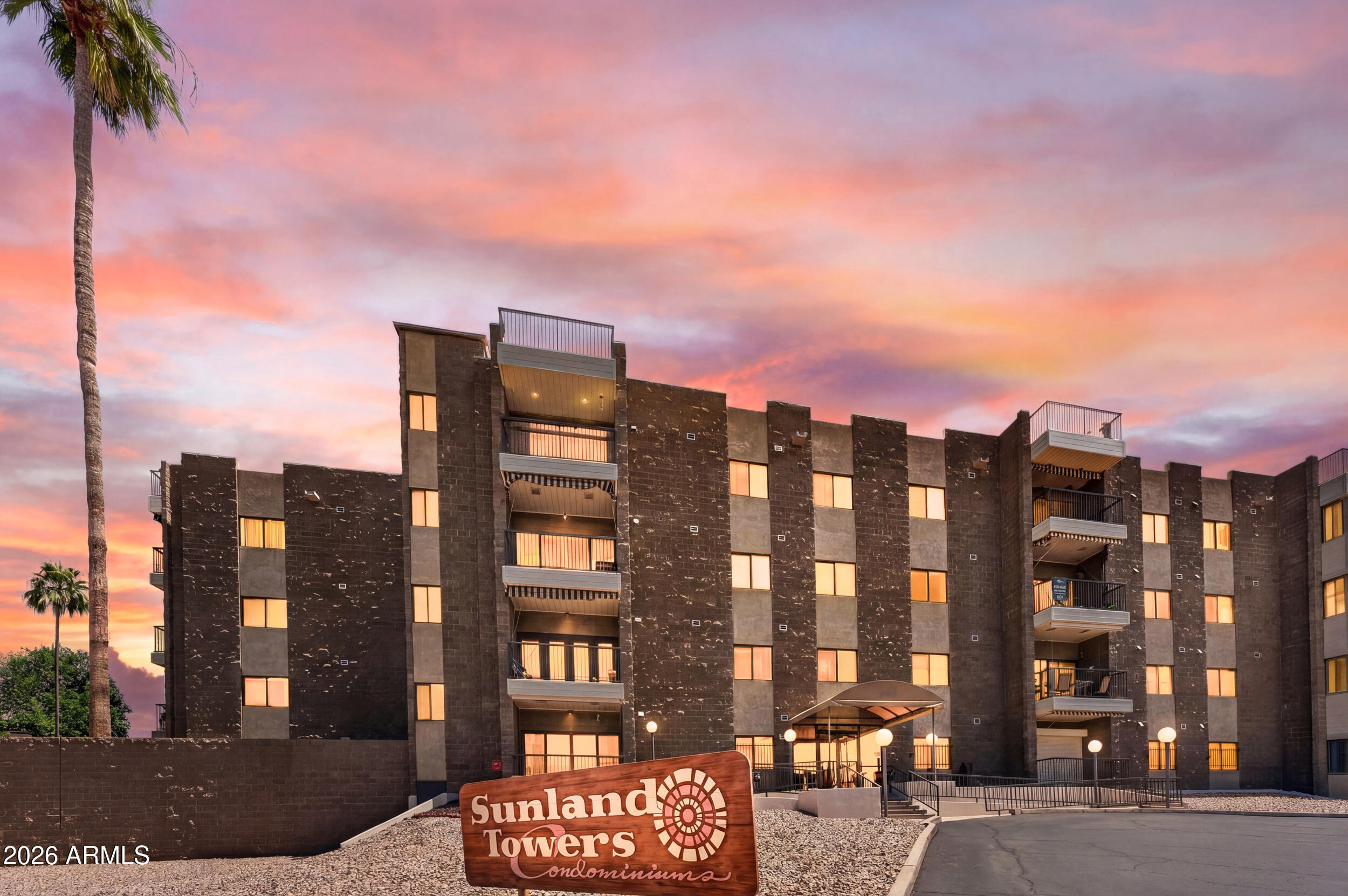 453 S PARKCREST 412, Mesa, AZ 85206 — Photo 1 of 67