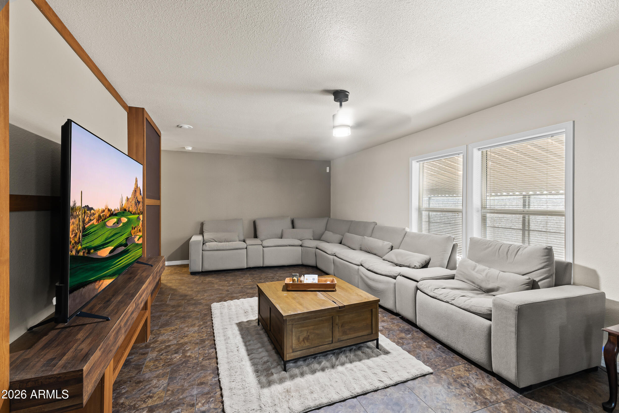 244 N 81ST Street, Mesa, AZ 85207 — Photo 1 of 13