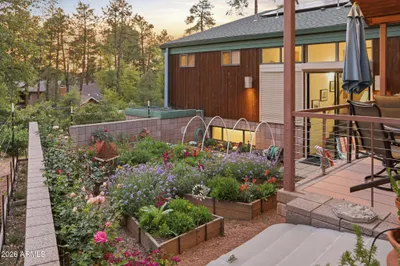 Thumbnail 14