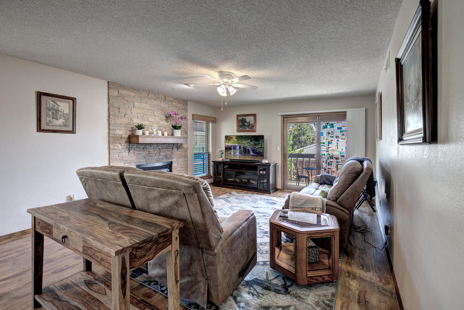 905 N Beeline Highway 15, Payson, AZ 85541 — Photo 1 of 68