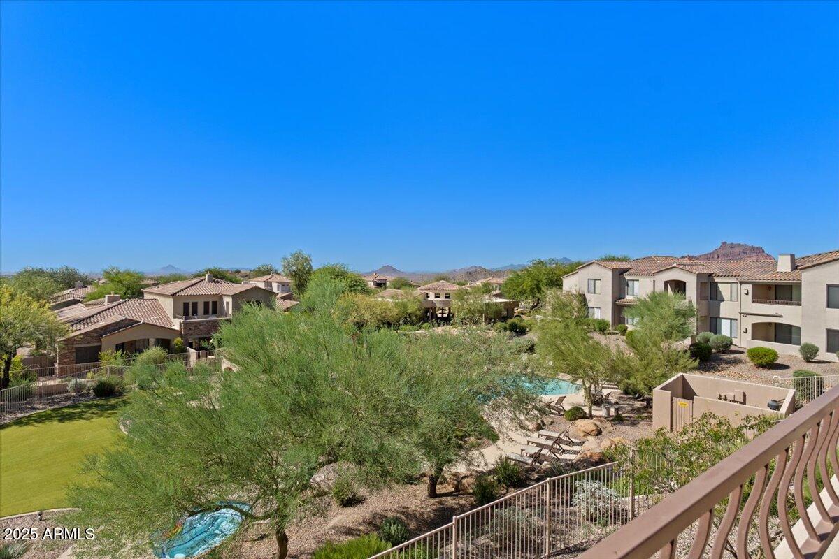 7445 E EAGLE CREST Drive 2138, Mesa, AZ 85207 — Photo 1 of 41