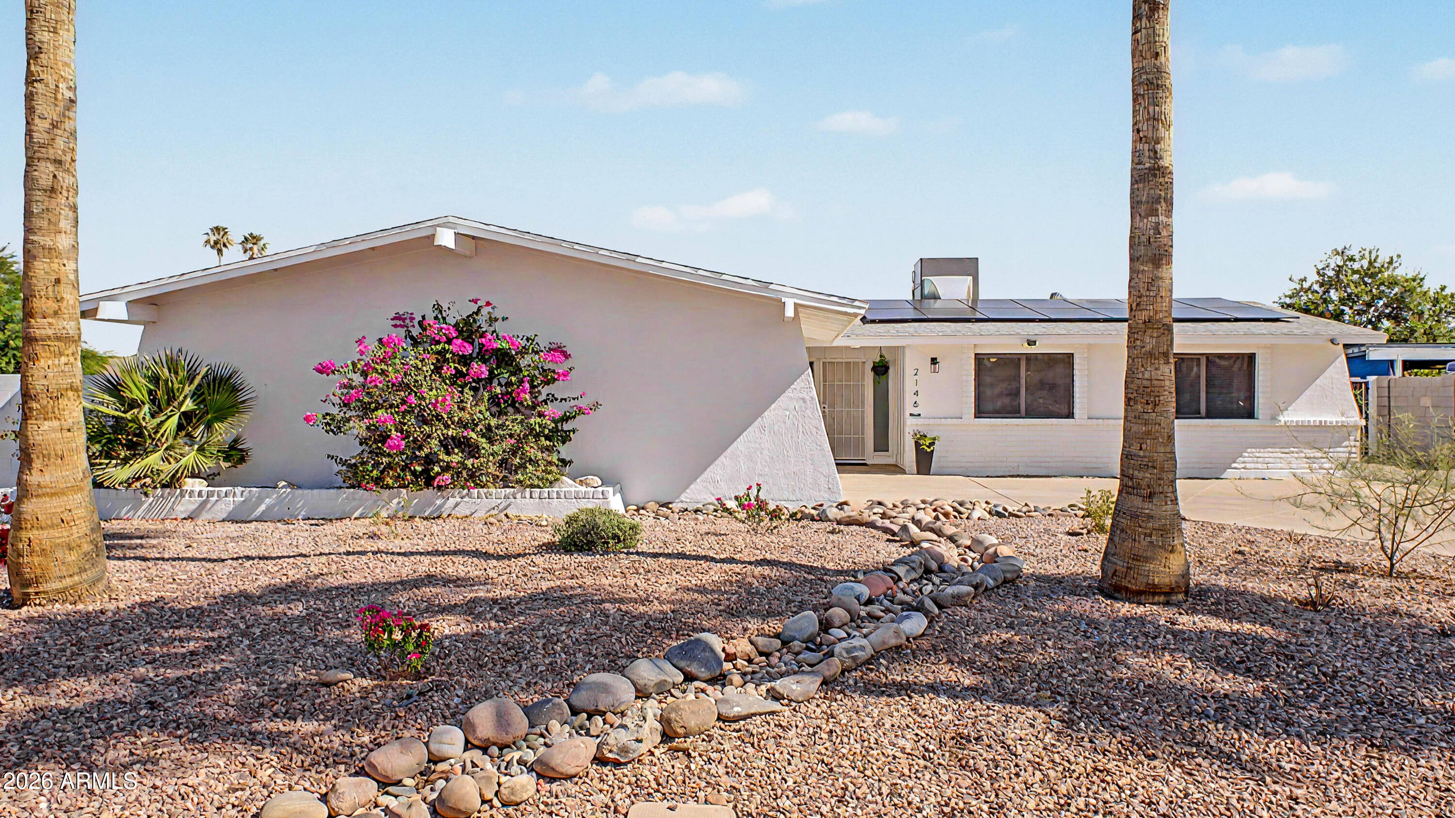 2146 W DE PALMA Circle, Mesa, AZ 85202 — Photo 1 of 43