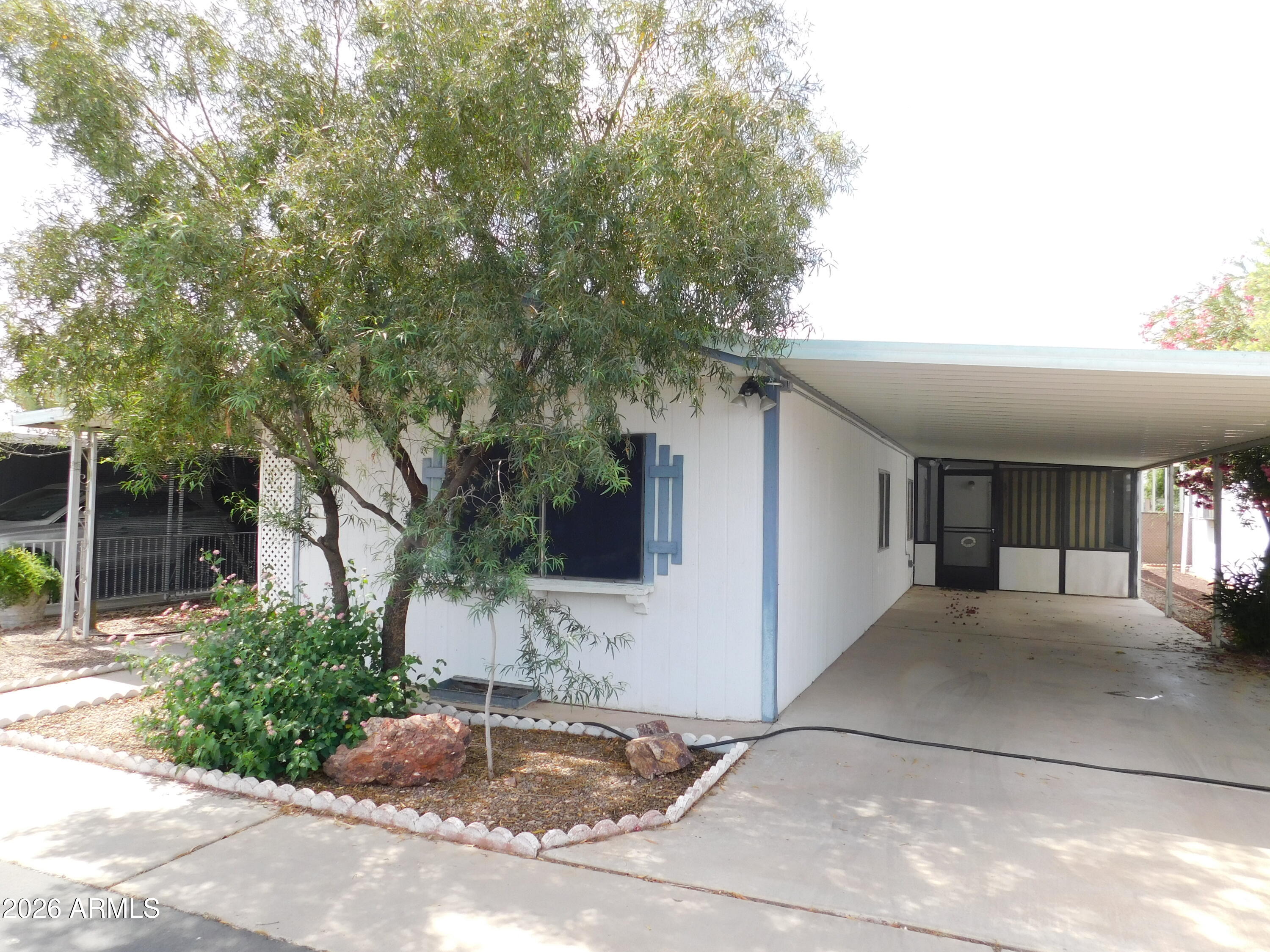 2175 W Southern Avenue 6, Apache Junction, AZ 85120 — Photo 1 of 18