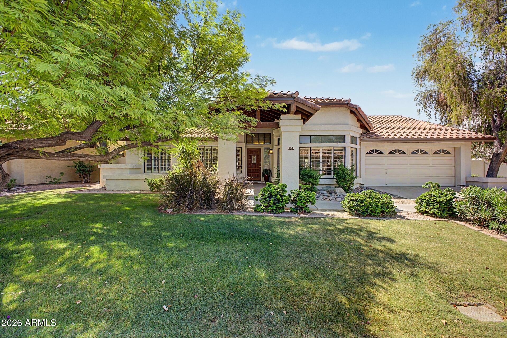 1335 E GRANADA Street, Mesa, AZ 85203 — Photo 1 of 41