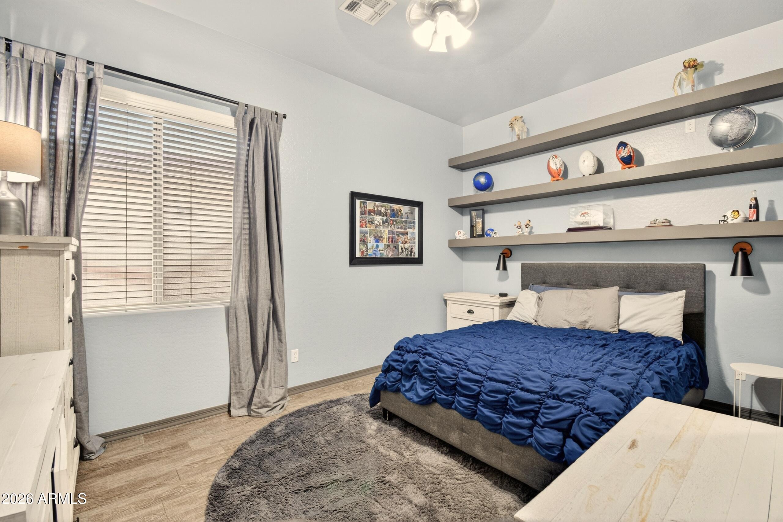 Thumbnail 40