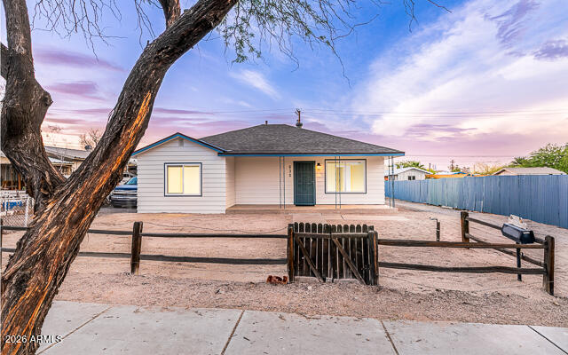 630 W Solana Avenue, Ajo, AZ 85321 — Photo 1 of 41