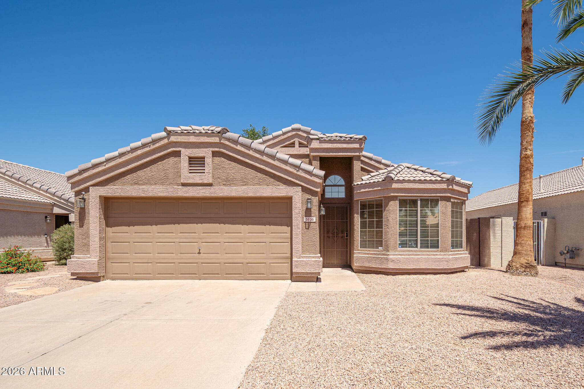 1616 W KESLER Lane, Chandler, AZ 85224 — Photo 1 of 27