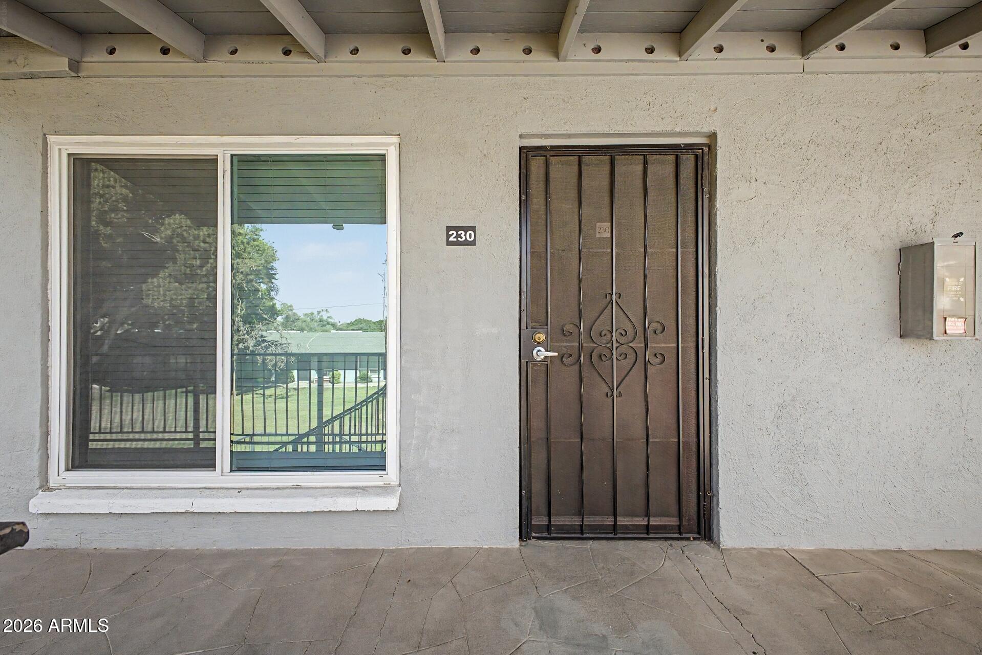 7141 N 16TH Street 230, Phoenix, AZ 85020 — Photo 1 of 35