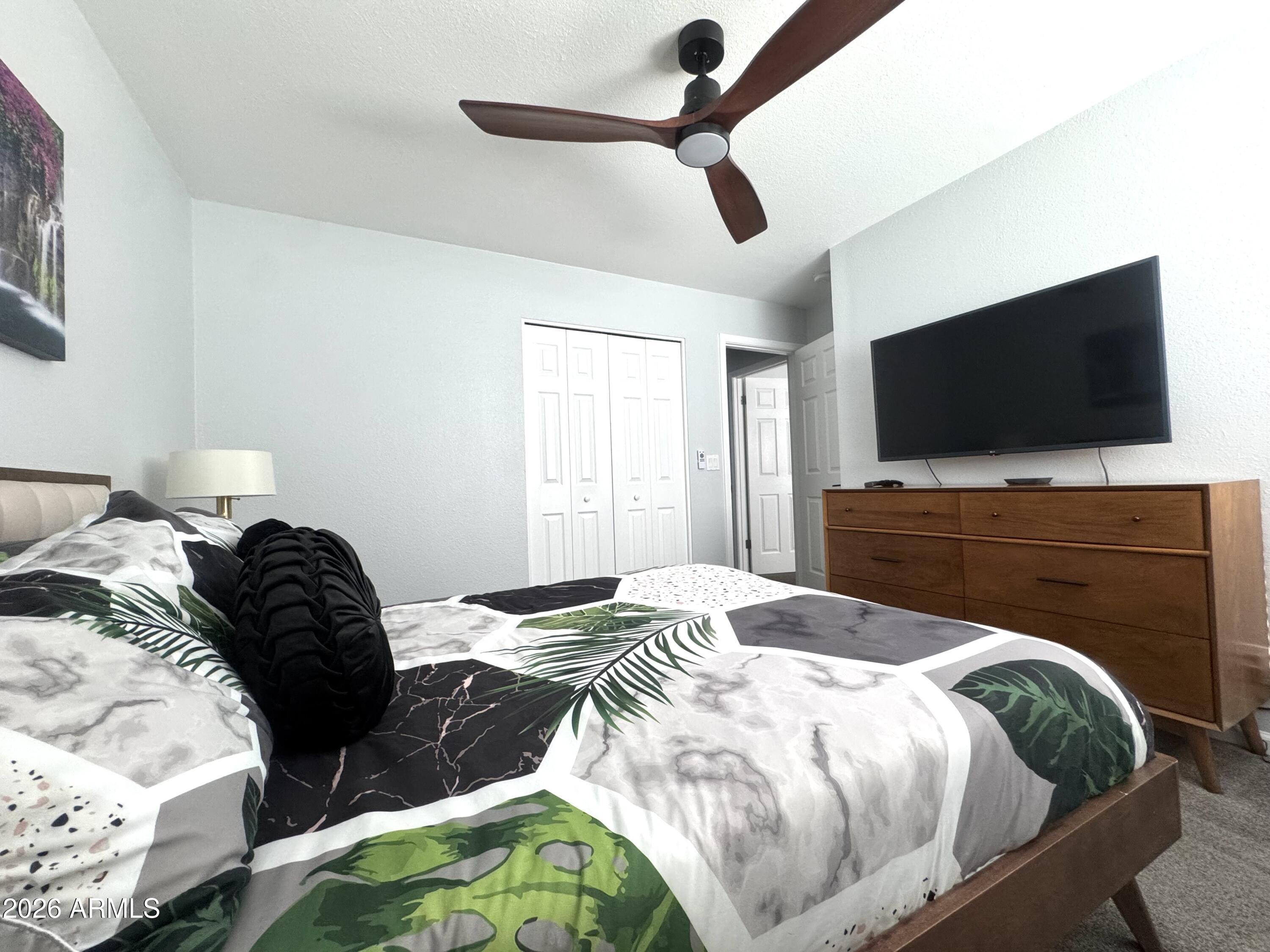 Thumbnail 20