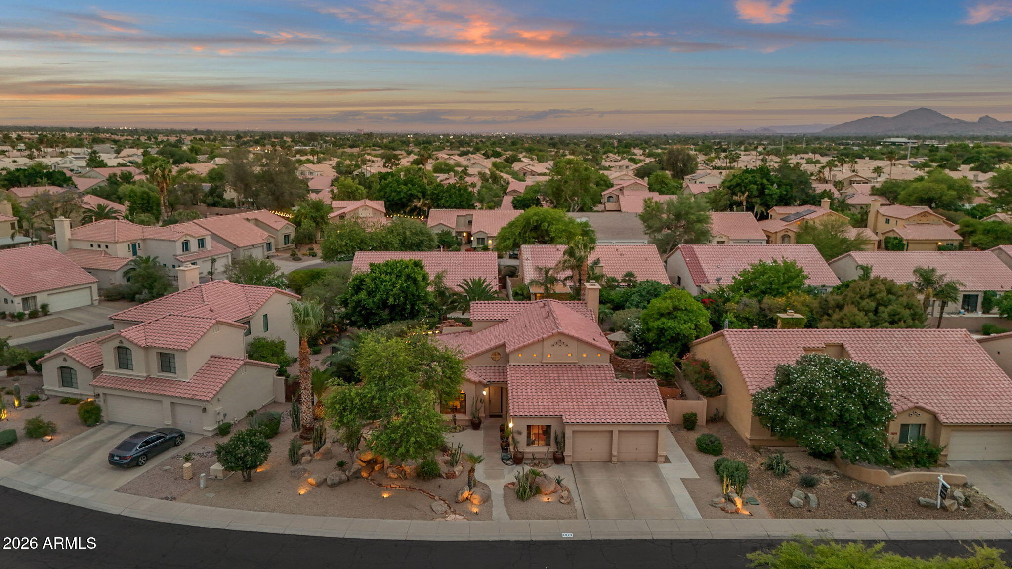Thumbnail 43