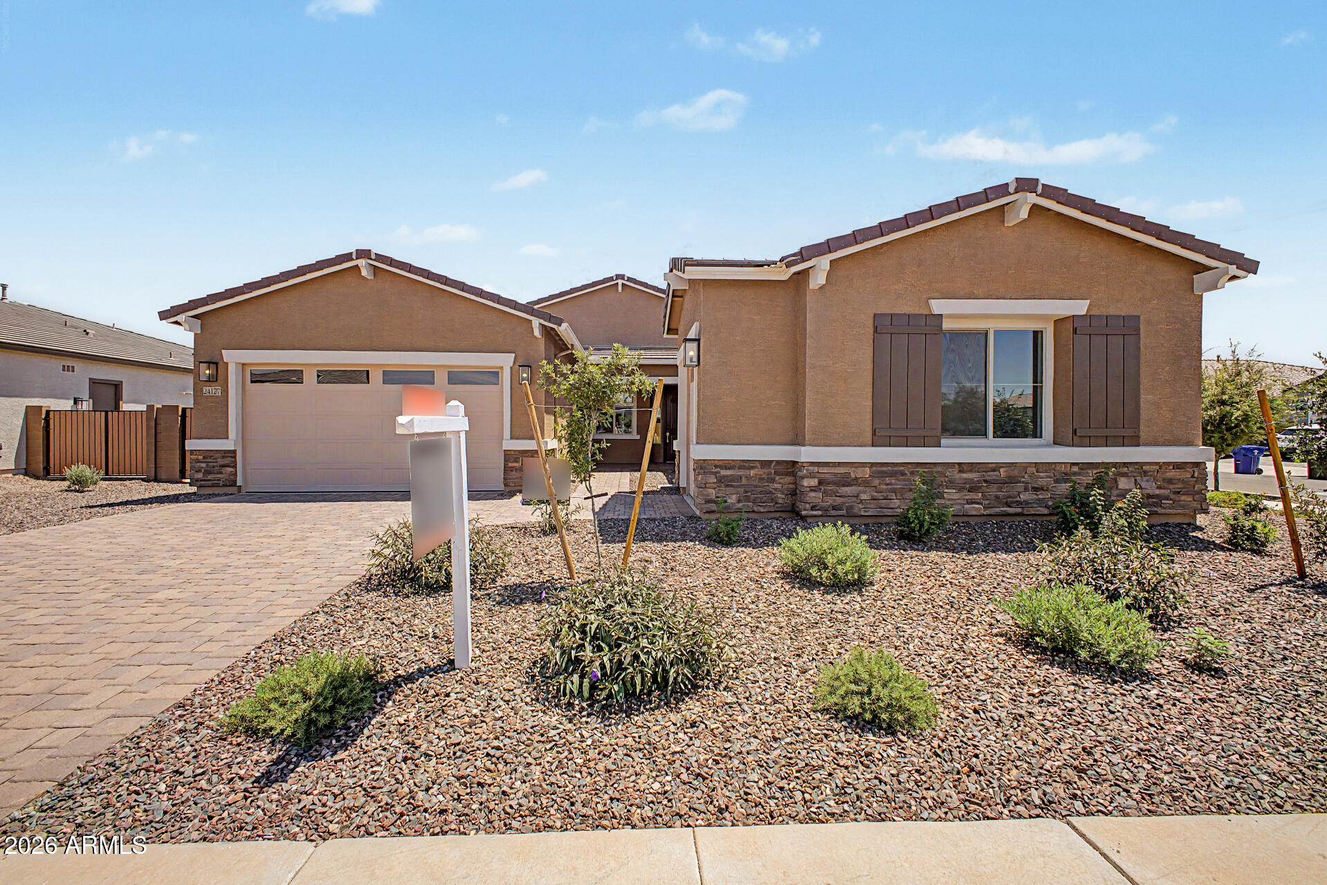 24127 N 172ND Drive, Surprise, AZ 85387 — Photo 1 of 35