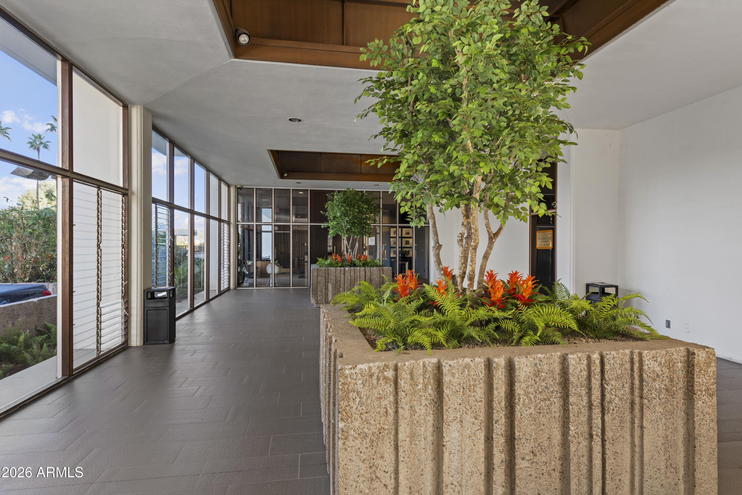 Thumbnail 65