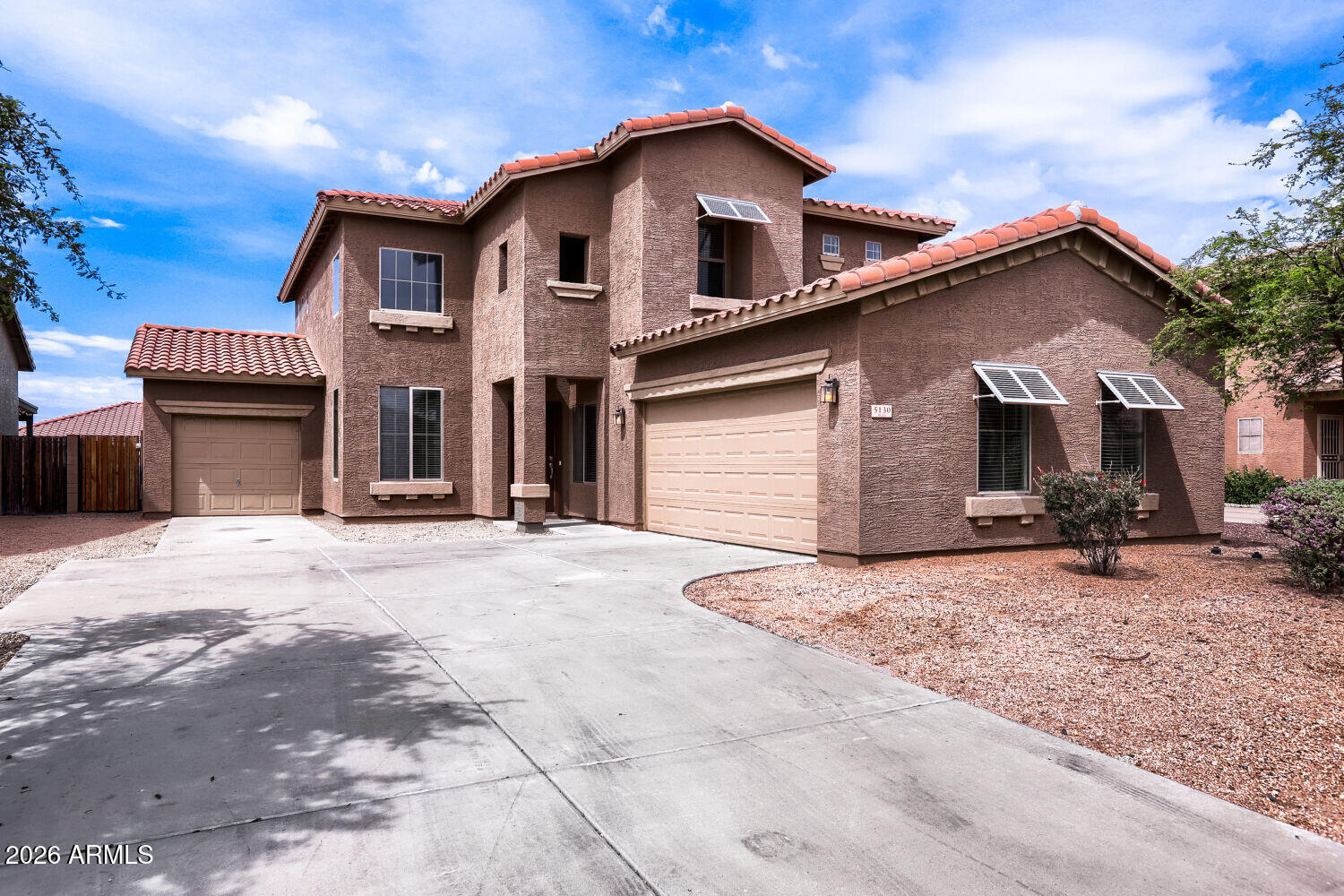 5130 W MELODY Lane, Laveen, AZ 85339 — Photo 1 of 28