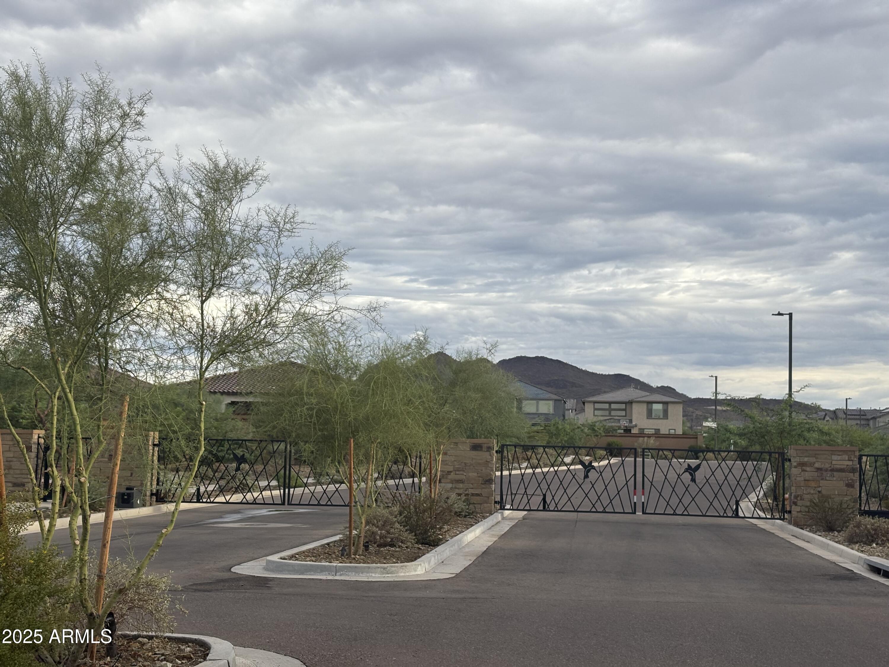 1929 W Burnside Trail, Phoenix, AZ 85085 — Photo 1 of 39