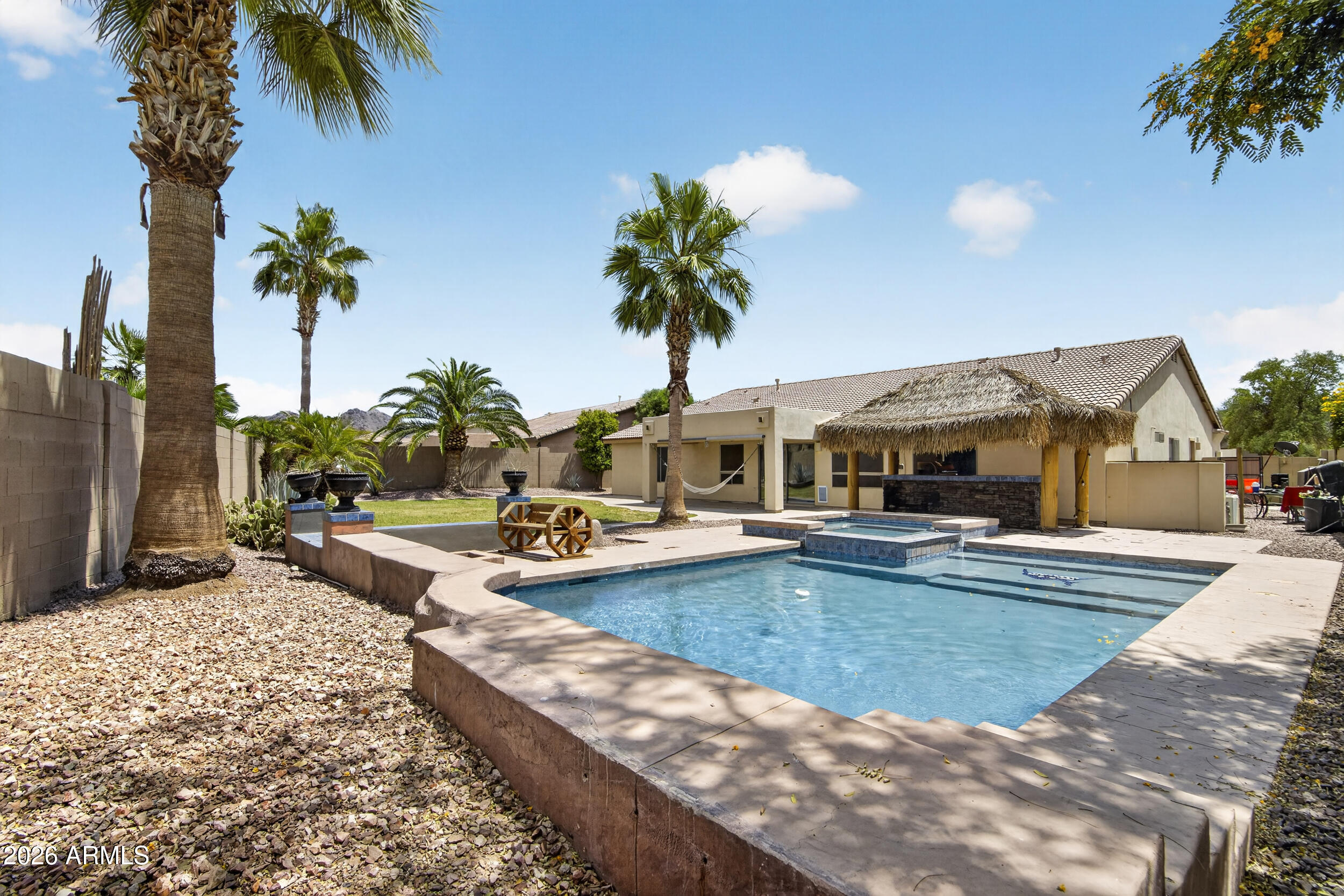 Thumbnail 48