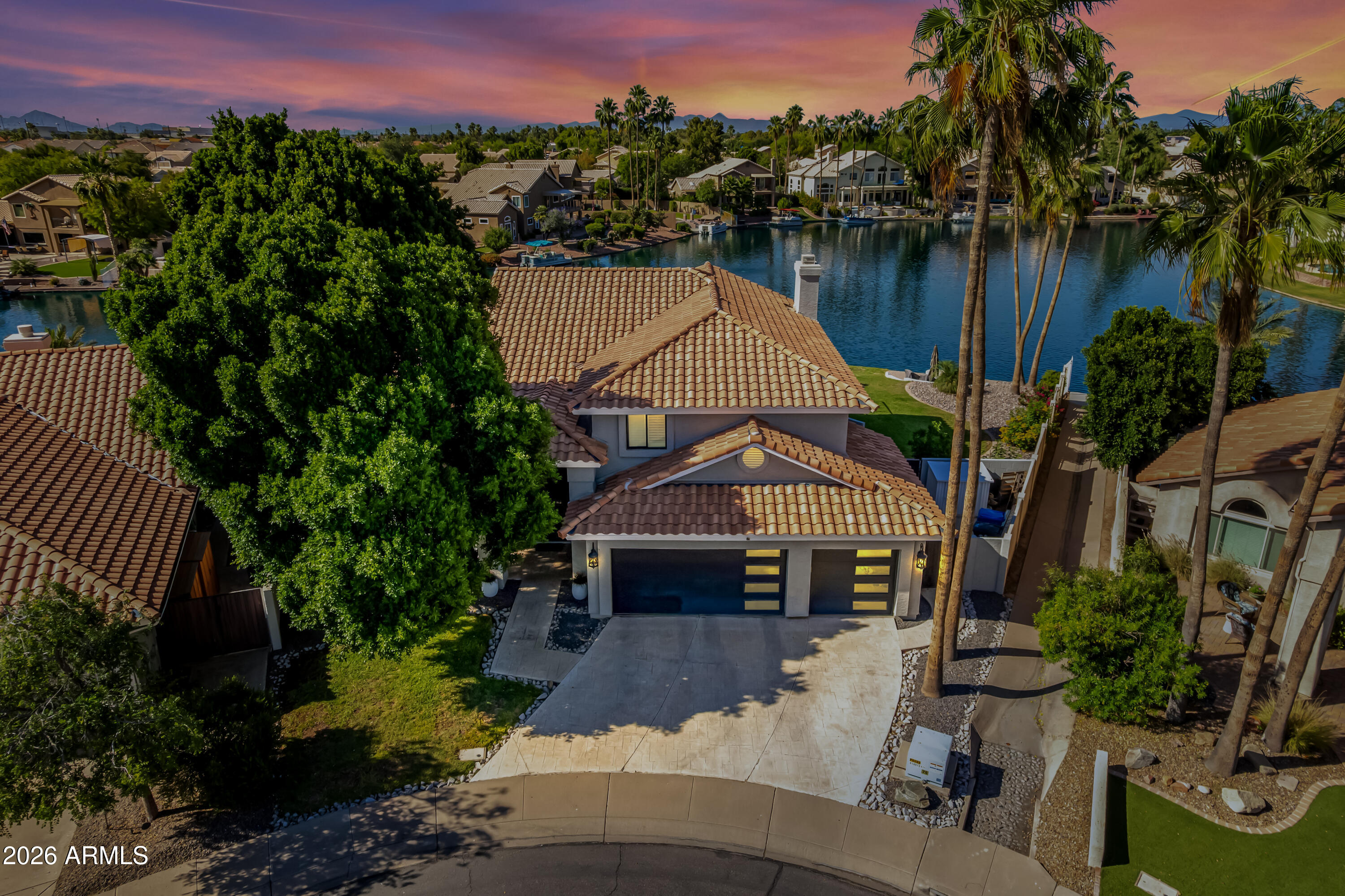 1434 W KEY HARBOR Drive, Gilbert, AZ 85233 — Photo 1 of 144