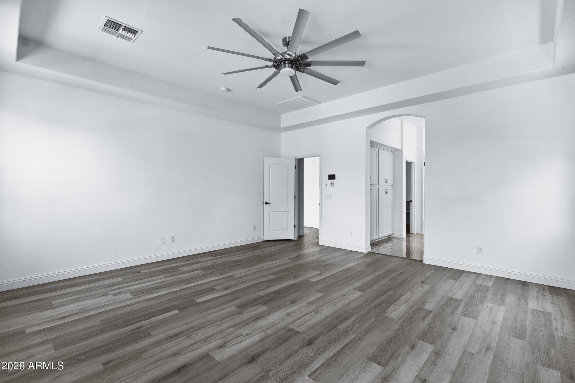 Thumbnail 26