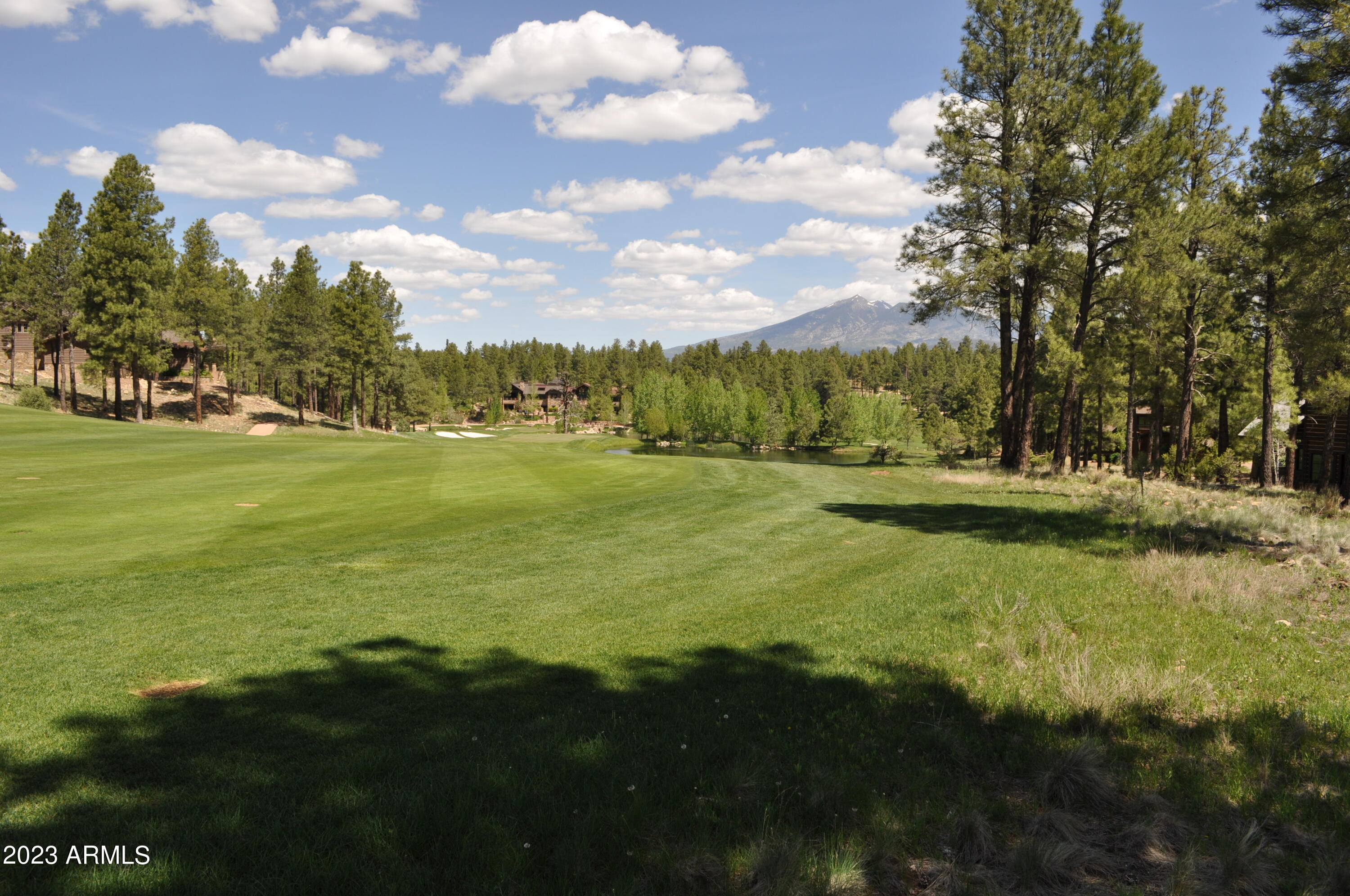 3940 S Clubhouse Circle 291, Flagstaff, AZ 86005 — Photo 1 of 18