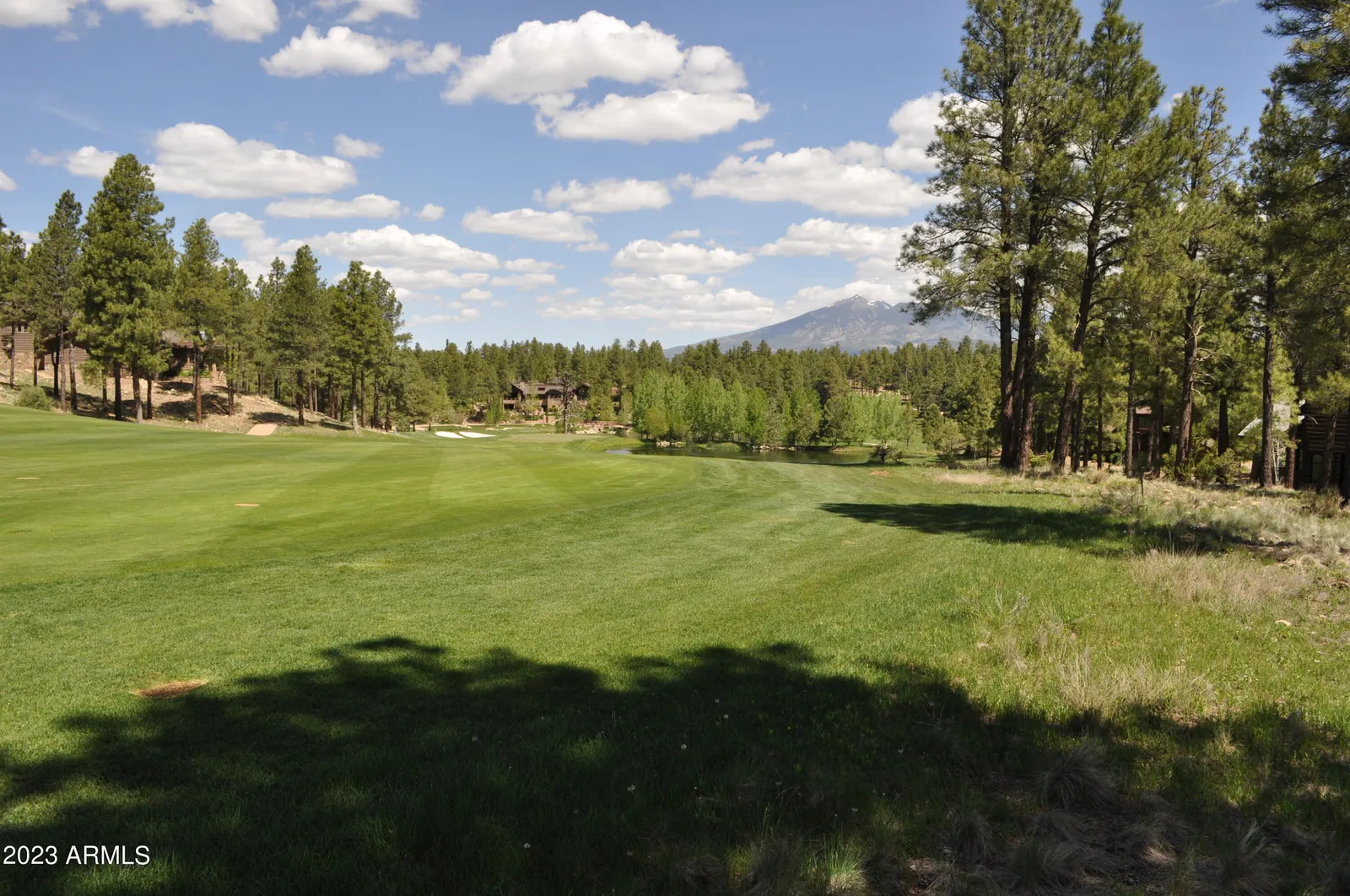 3940 S Clubhouse Circle 291, Flagstaff, AZ 86005 — Photo 1 of 18