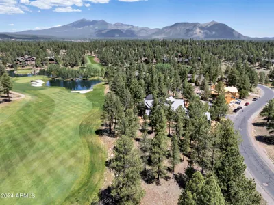 3948 S Clubhouse Circle 292, Flagstaff, AZ 86005