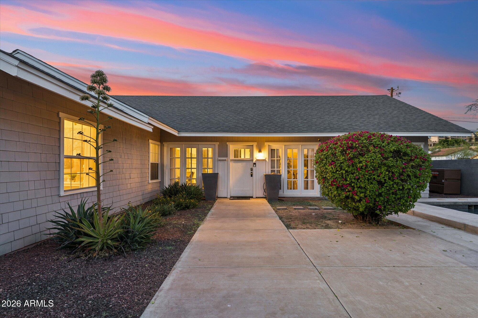 78 W cypress Street, Phoenix, AZ 85003 — Photo 1 of 21