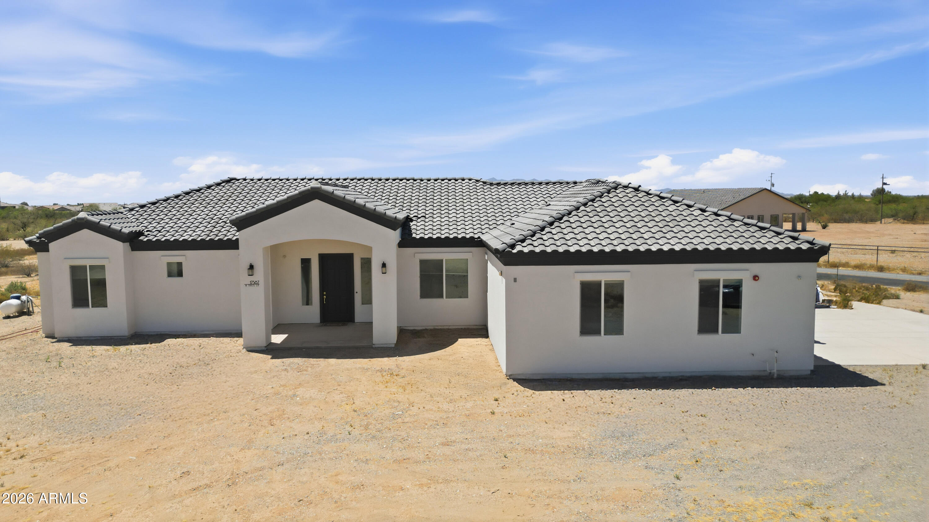 17587 W Dale Lane, Surprise, AZ 85387 — Photo 1 of 40