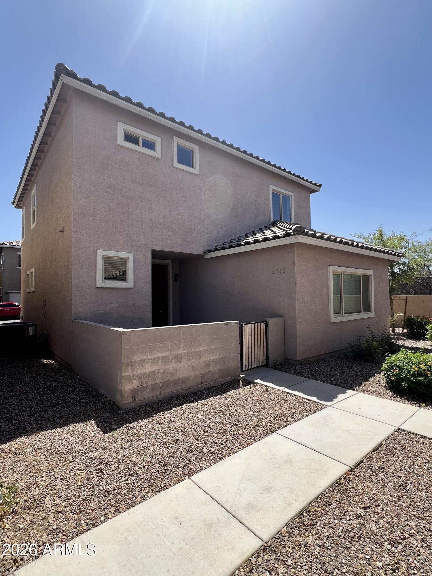 1713 W Pollack Street, Phoenix, AZ 85041 — Photo 1 of 15