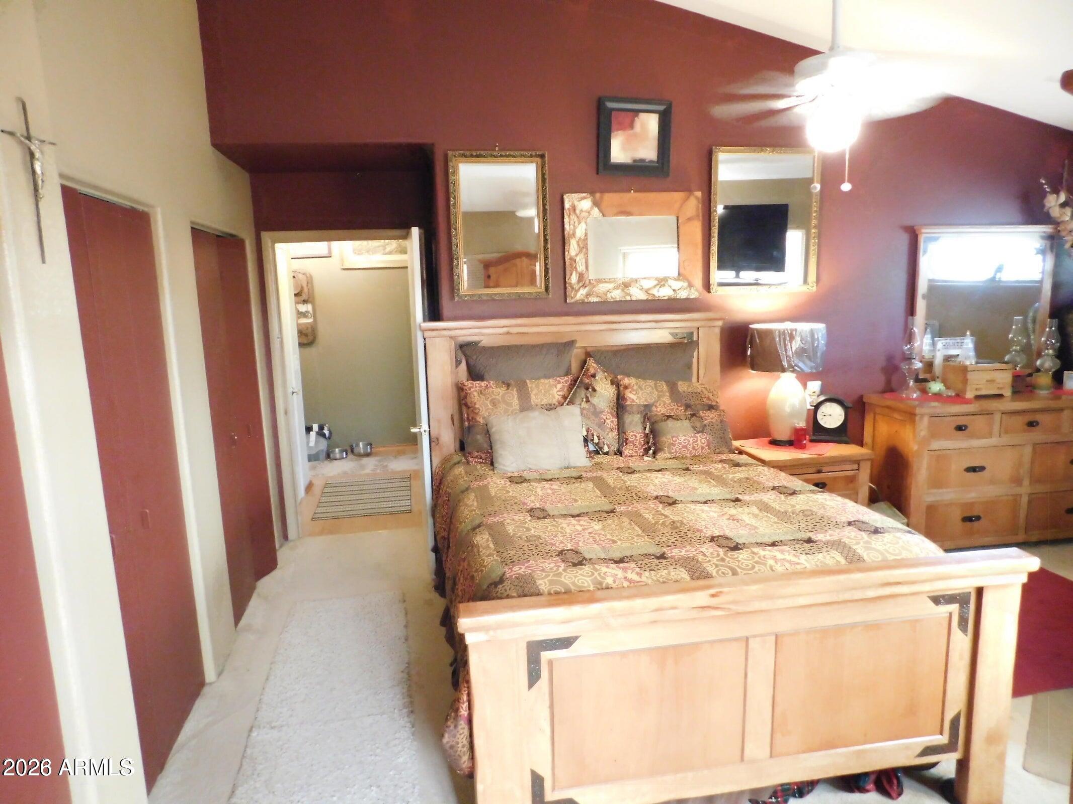 Thumbnail 14