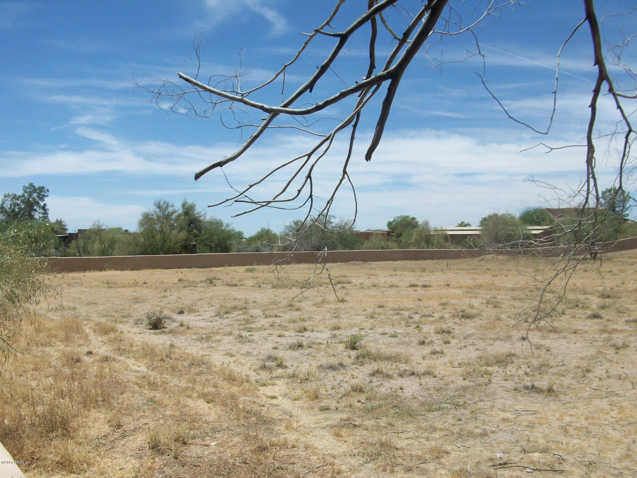 23437 N CHURCH Road 10, Scottsdale, AZ 85255 — Photo 1 of 16