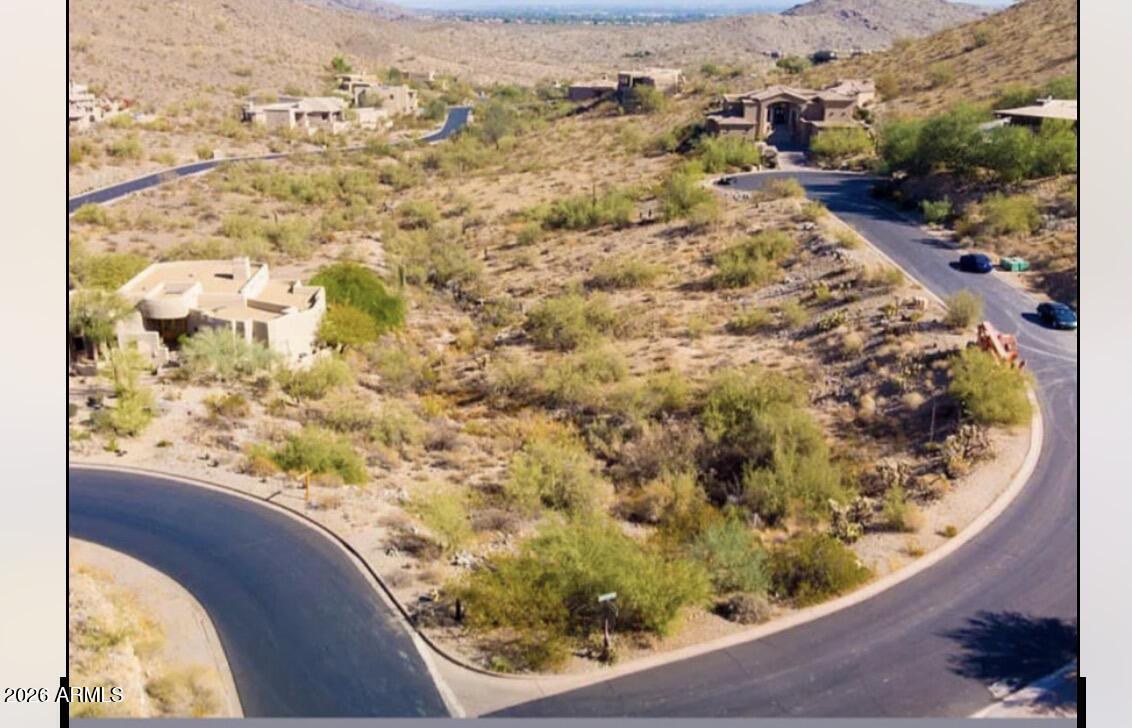1820 E ROCKY SLOPE Drive 33, Phoenix, AZ 85048 — Photo 1 of 1
