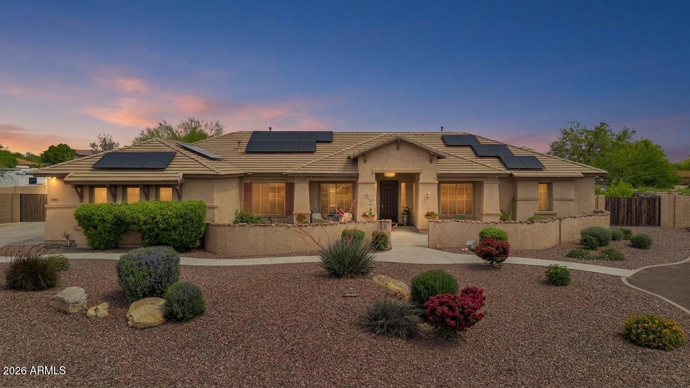 14306 W HOPE Drive, Surprise, AZ 85379 — Photo 1 of 55