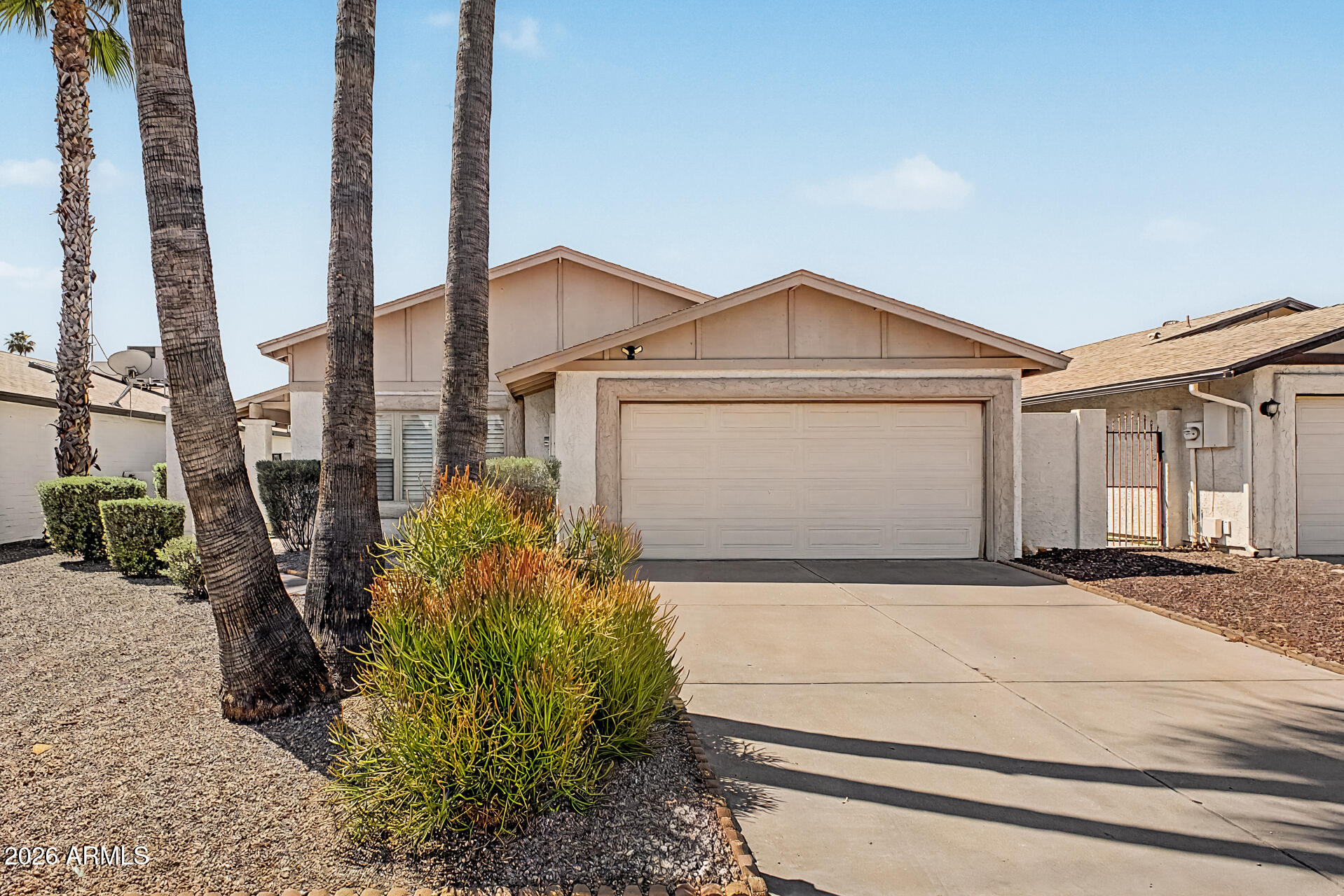 8629 E FILLMORE Street, Scottsdale, AZ 85257 — Photo 1 of 30