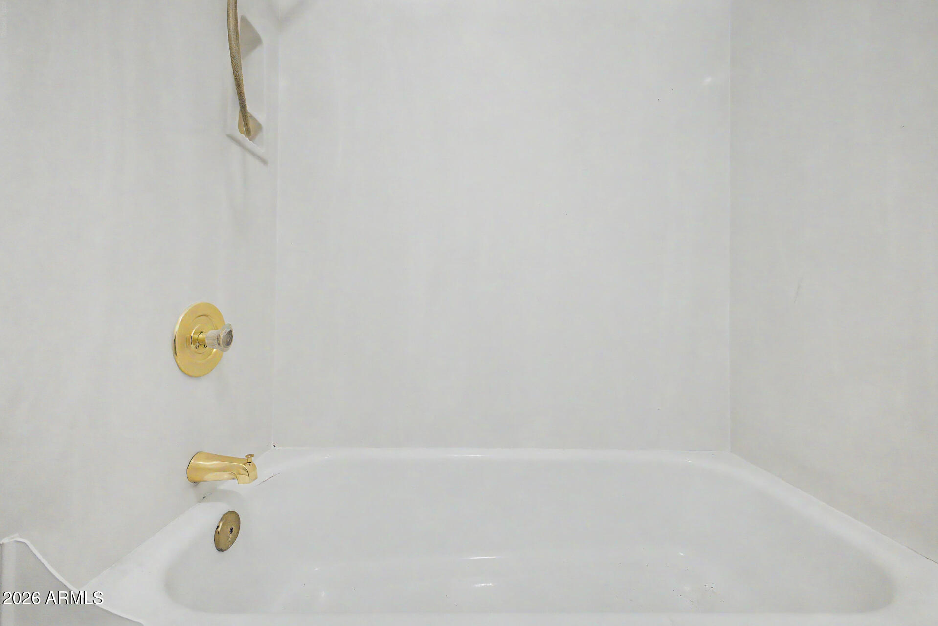 Thumbnail 28
