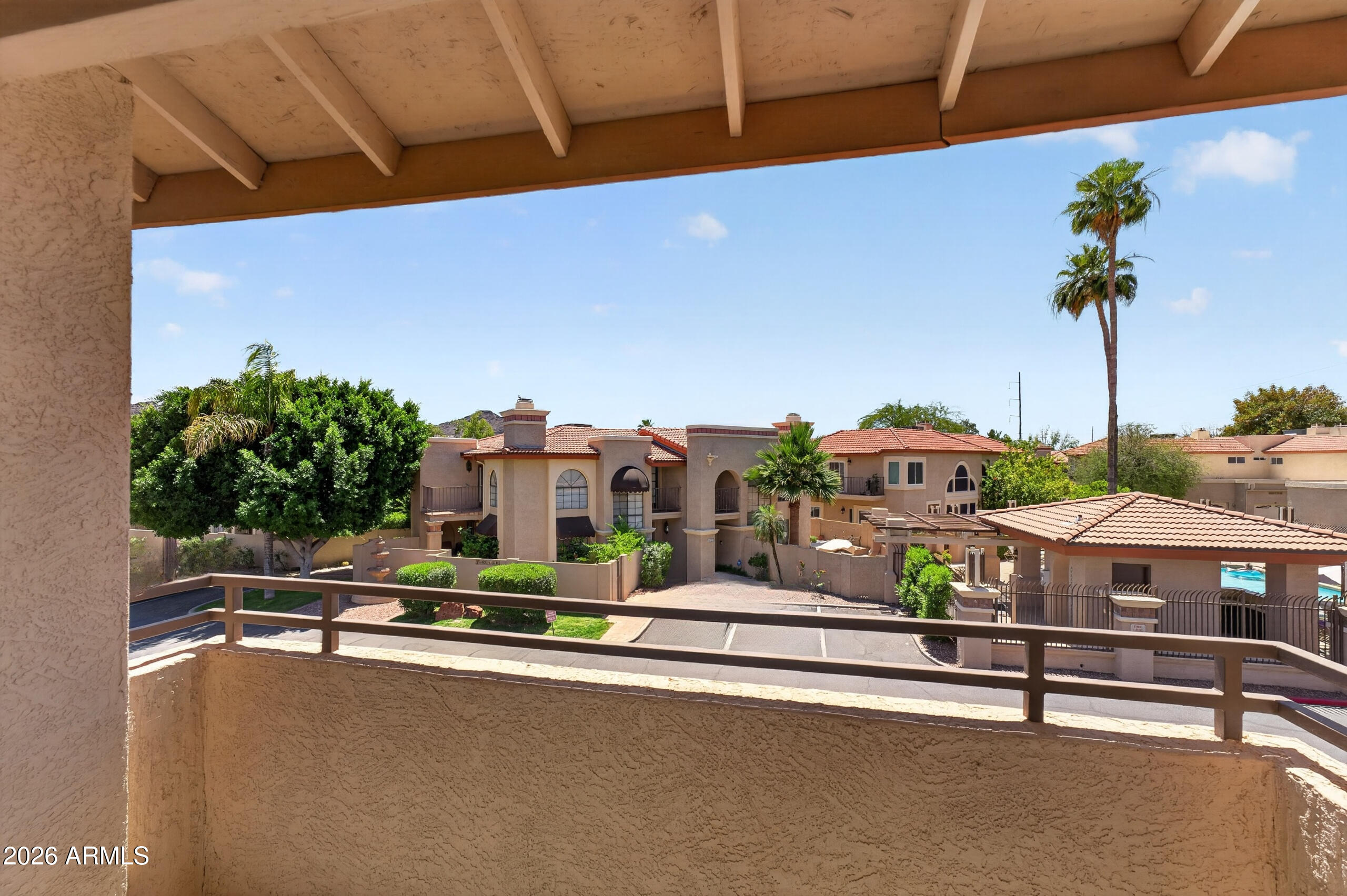 10410 N CAVE CREEK Road 2124, Phoenix, AZ 85020 — Photo 1 of 41
