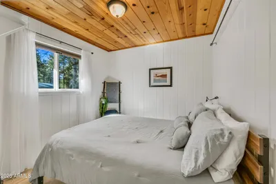 Thumbnail 18